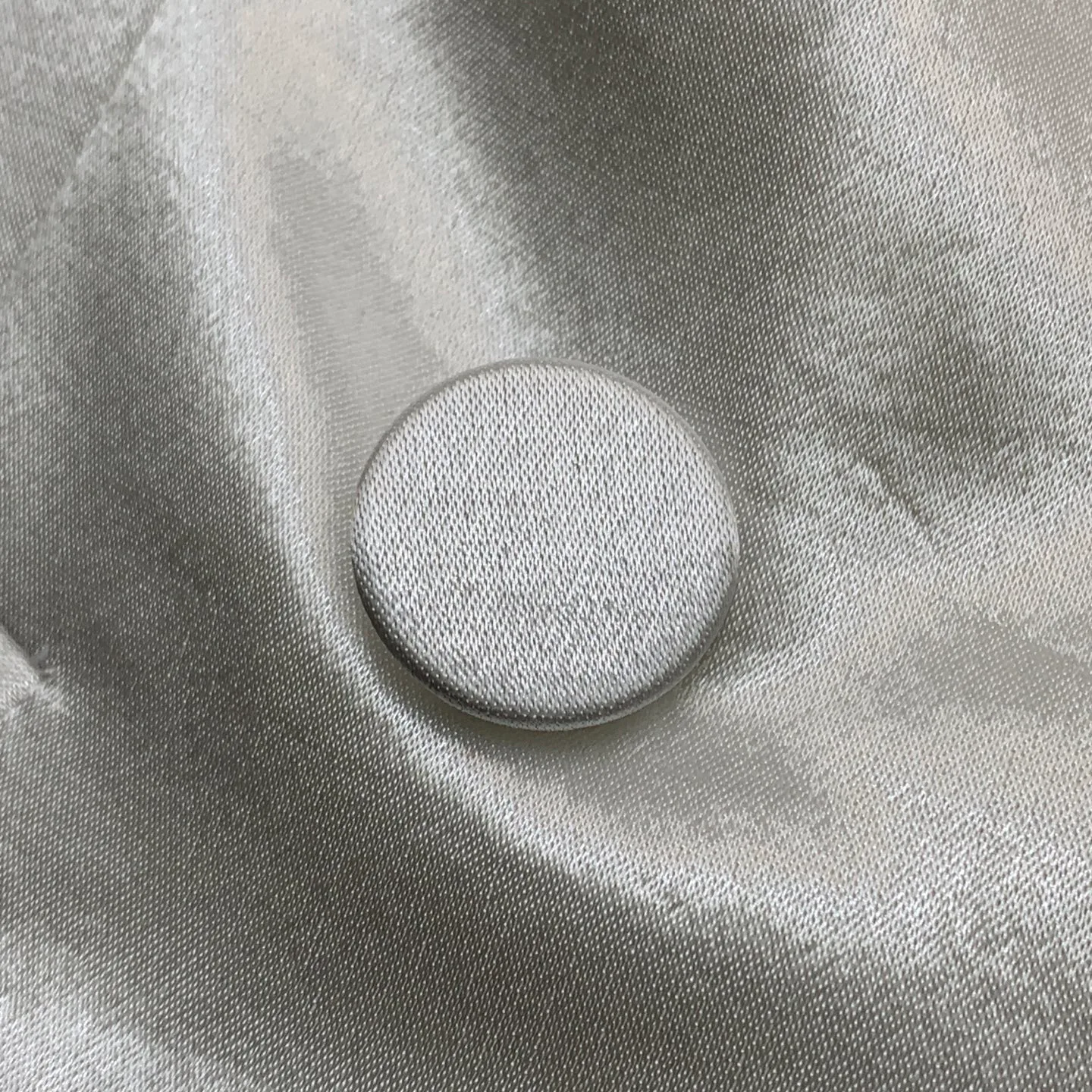Пиджаки Мужские Saint Laurent 11546297