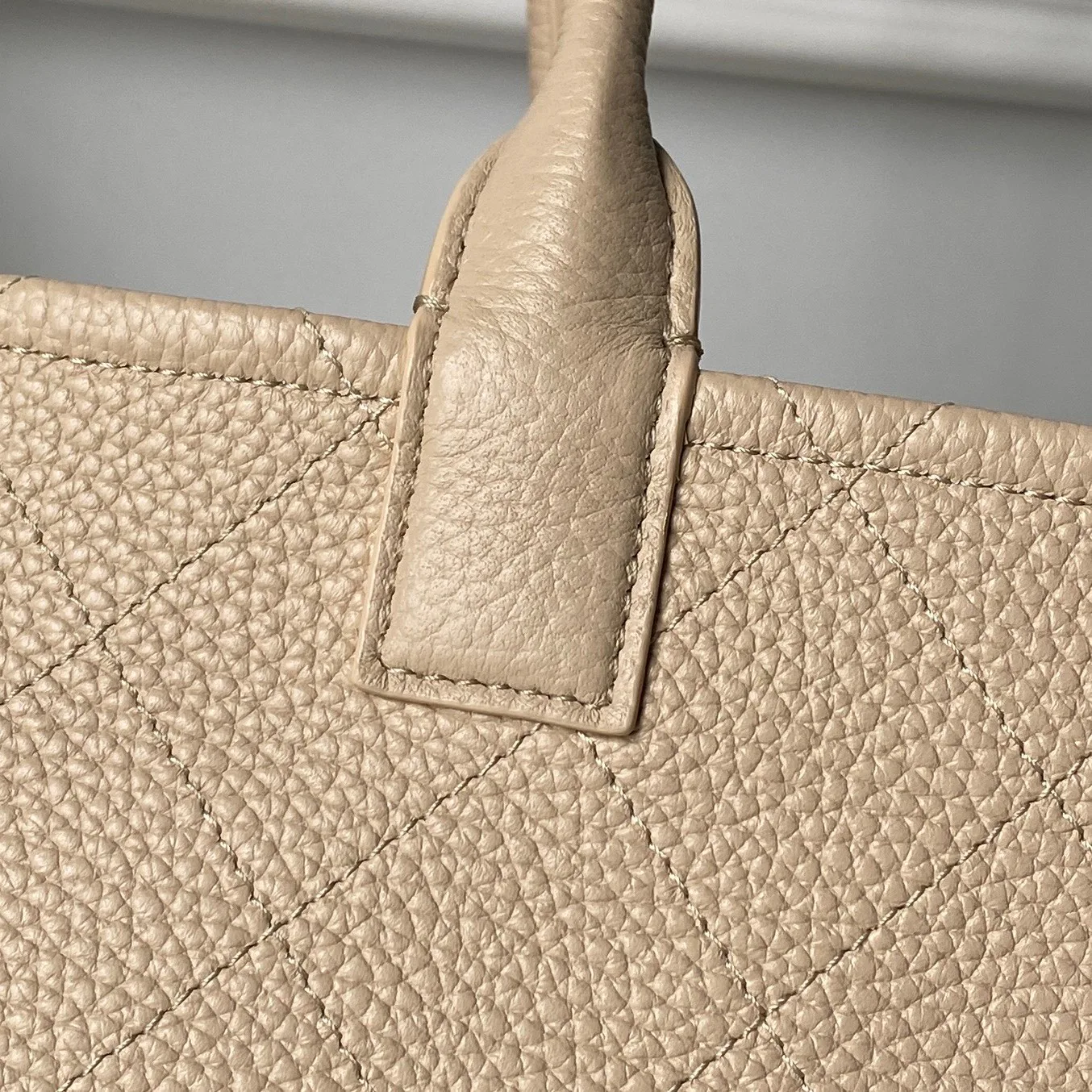 Классические Сумки Женские Chanel 18207861