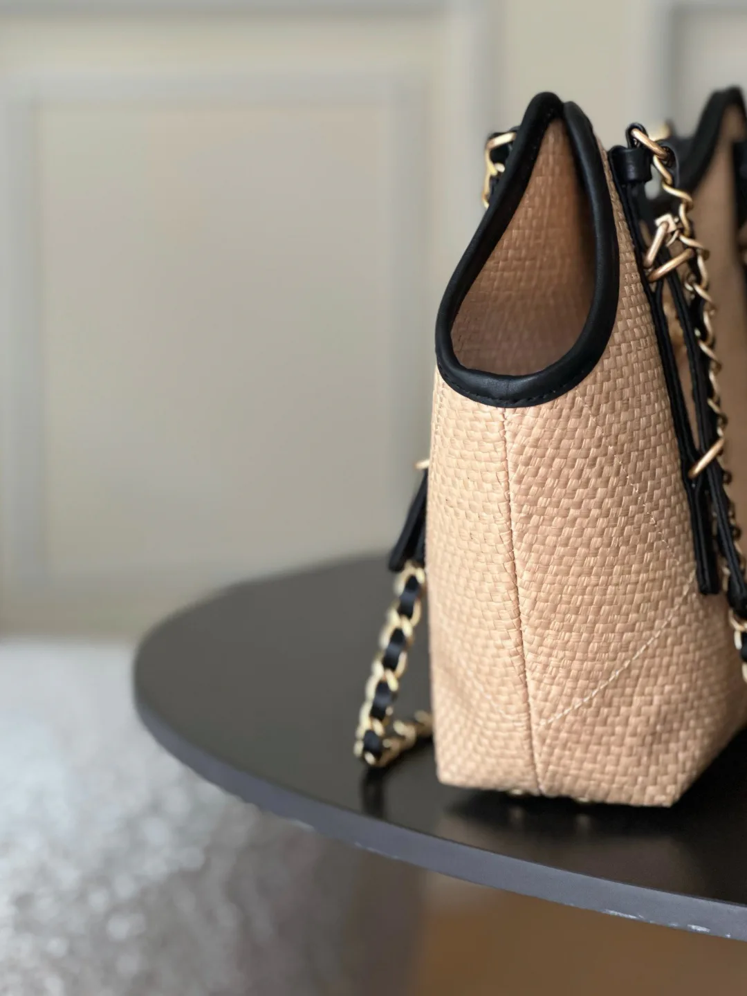 Классические Сумки Женские Chanel 17525955
