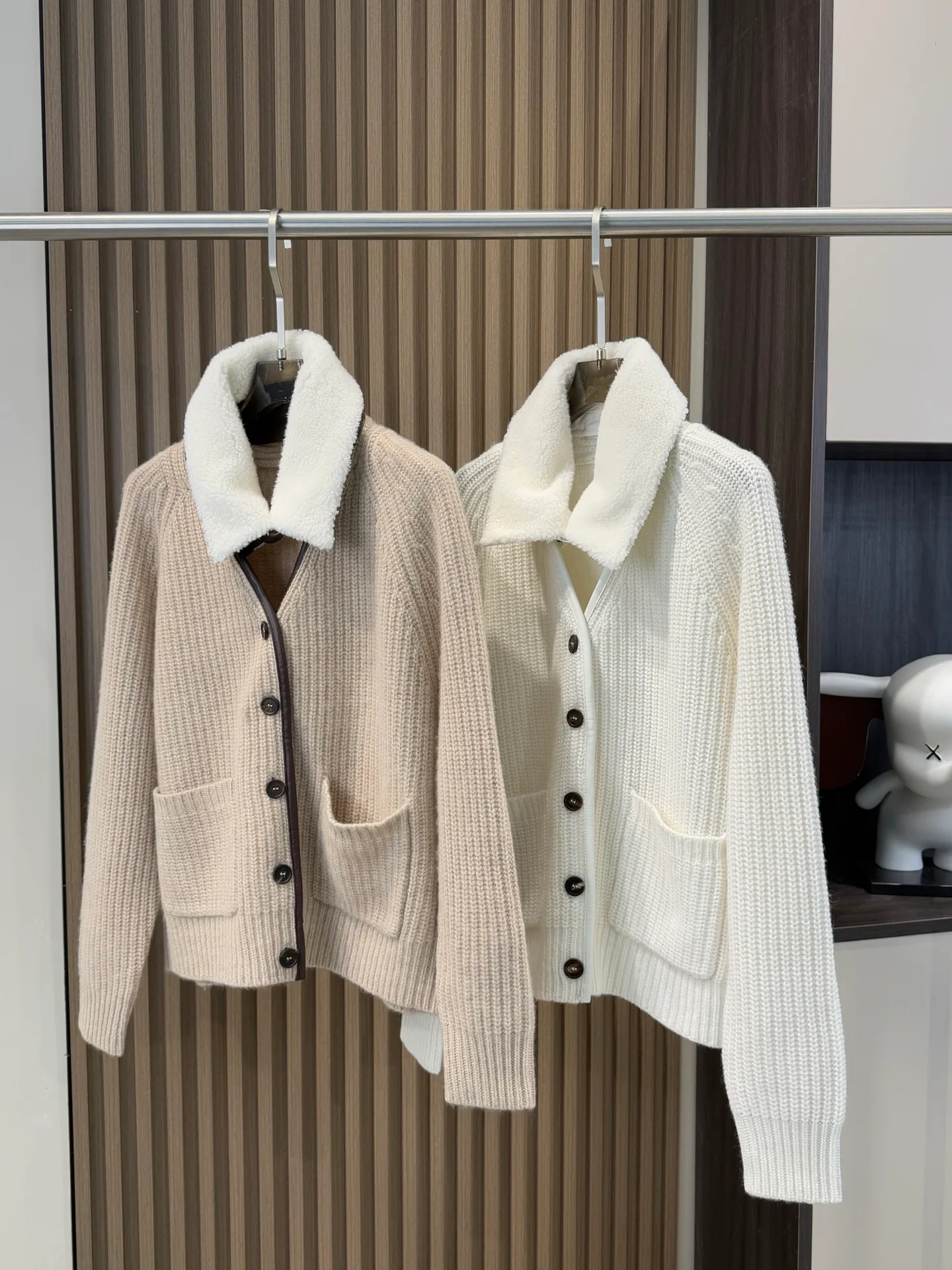 Джемперы И Свитеры Женские Brunello Cucinelli 20156083