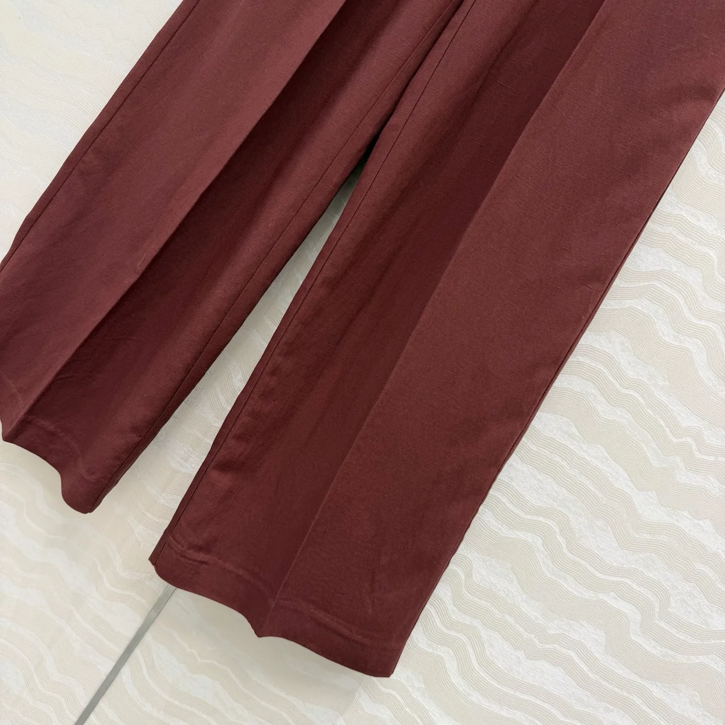 Брюки Женские Brunello Cucinelli 11396946
