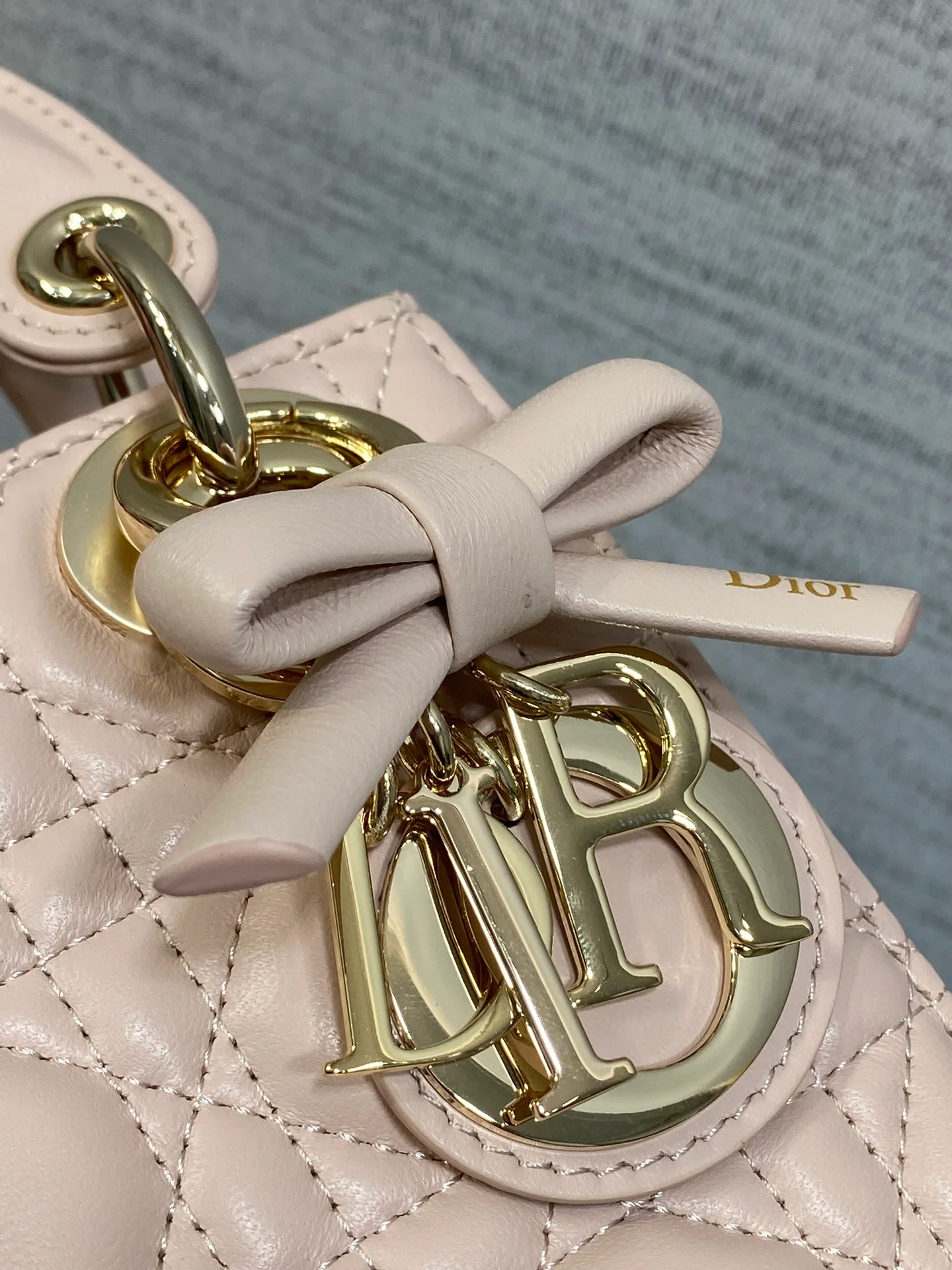 Классические Сумки Женские Christian Dior 11685150