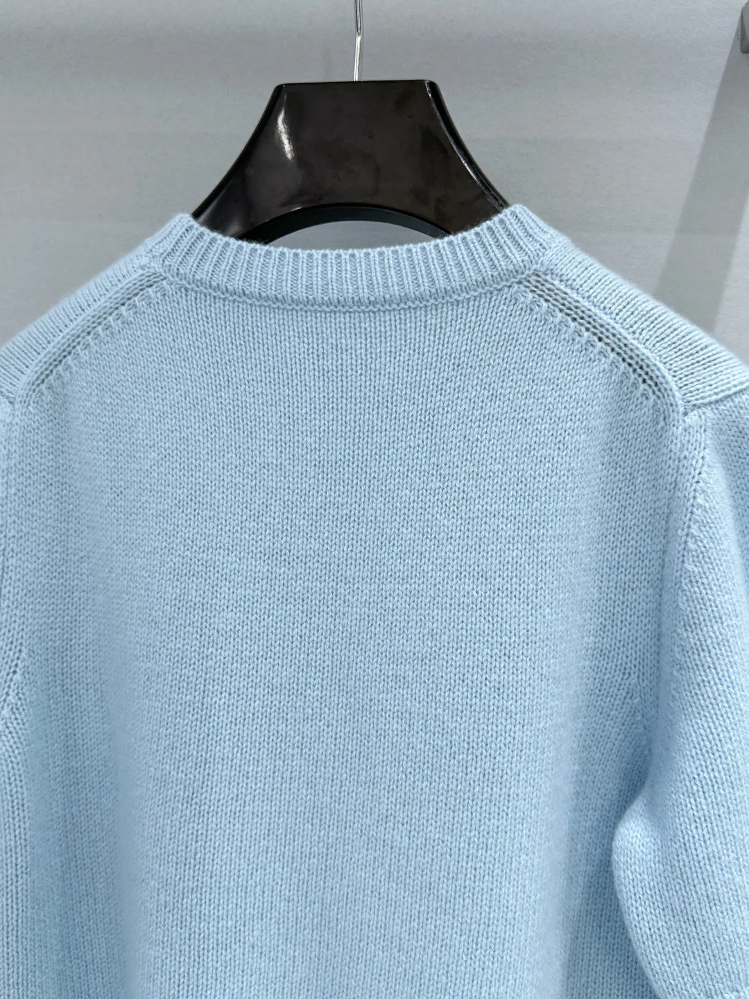 Топы Женские Burberry 11874509