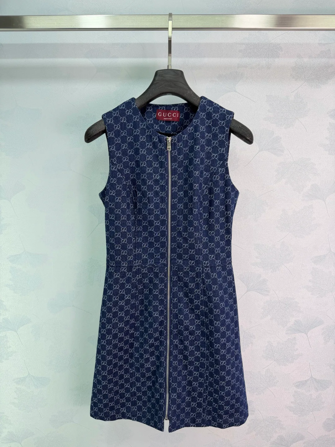 Платья Женские Gucci 14543387