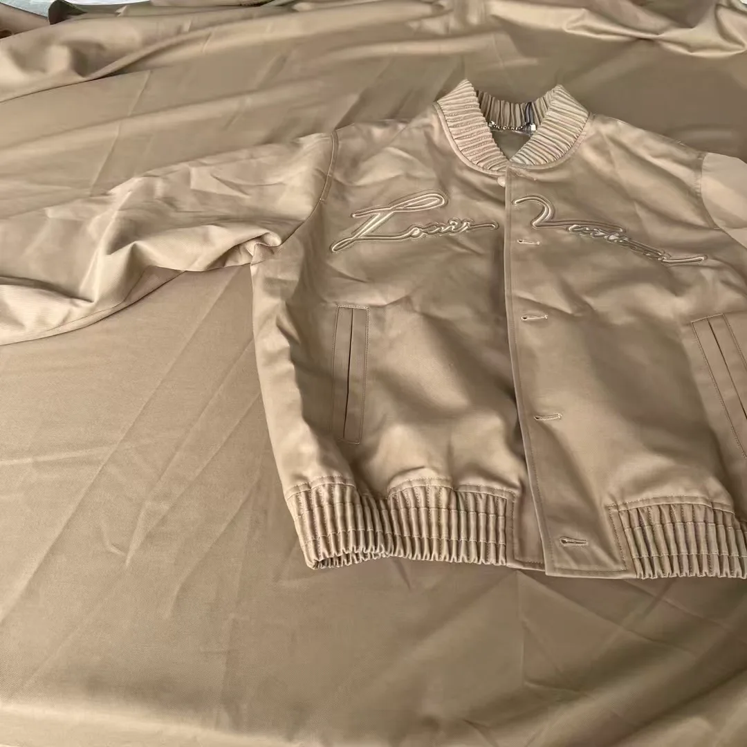 Куртки И Пуховики Женские Louis Vuitton 412769