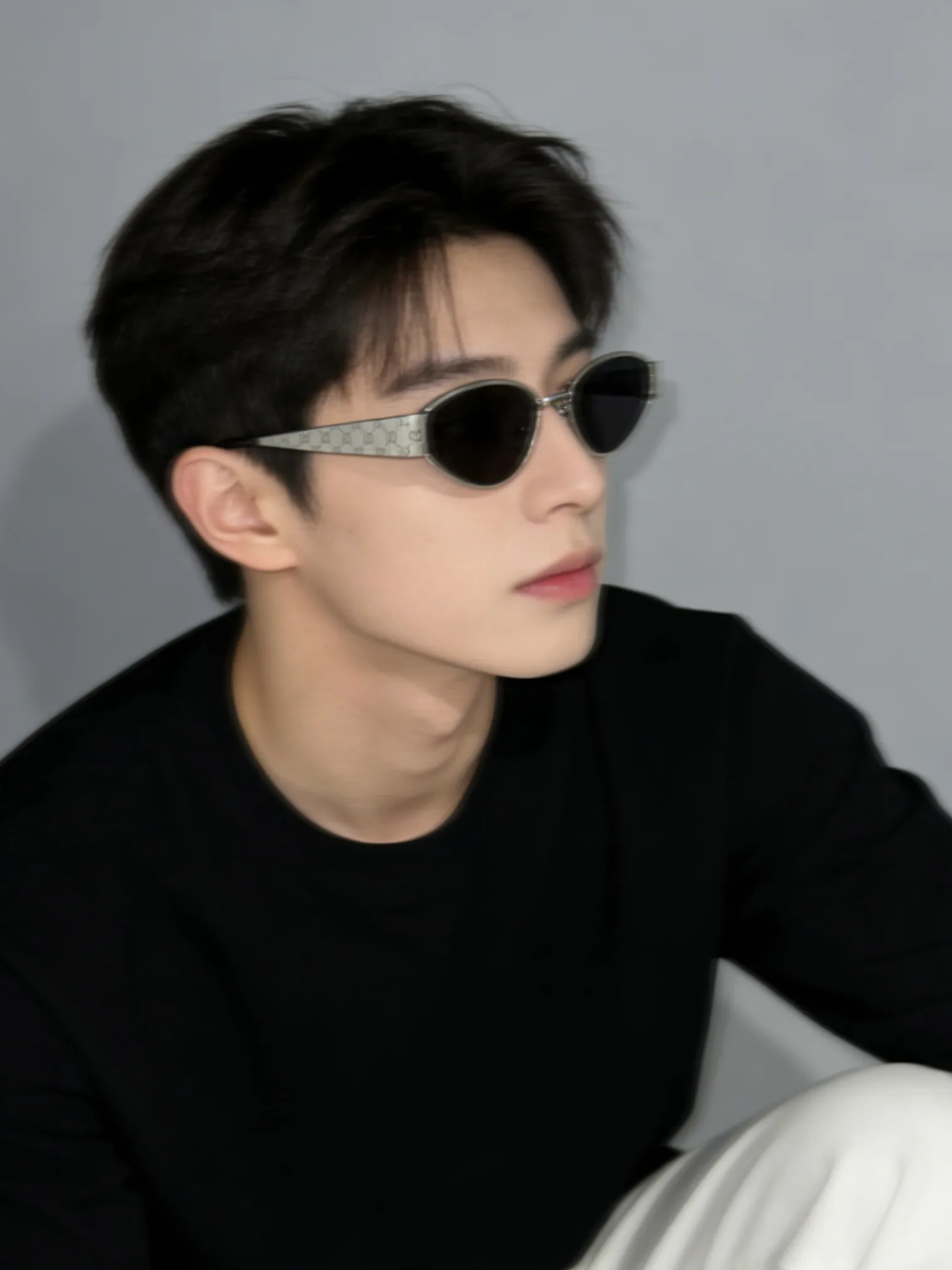 Очки Gucci 18095412