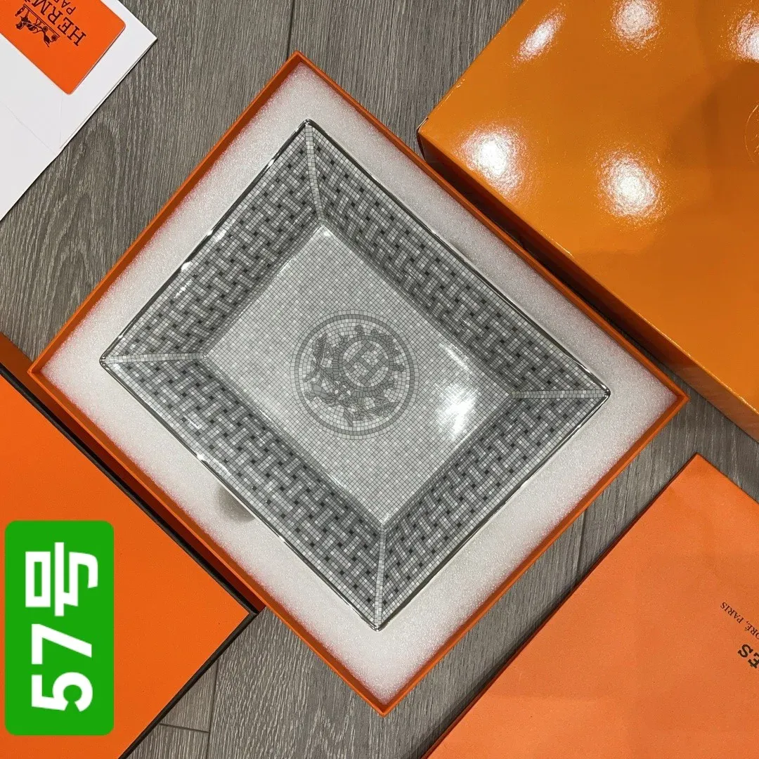 Посуда Hermes 4695095