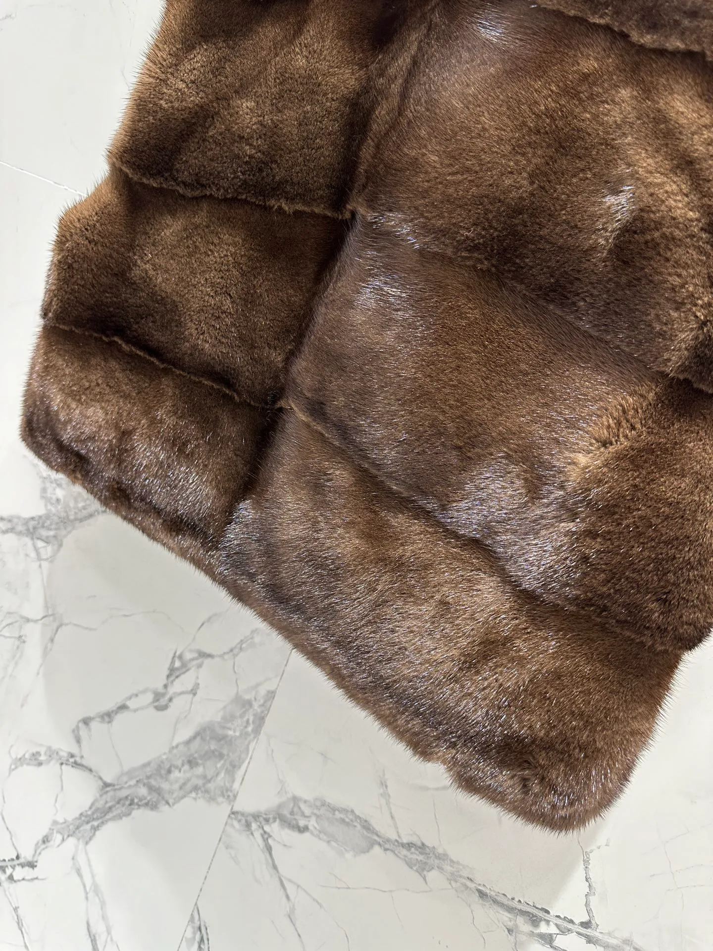 Жилеты Женские Loro Piana 18513202