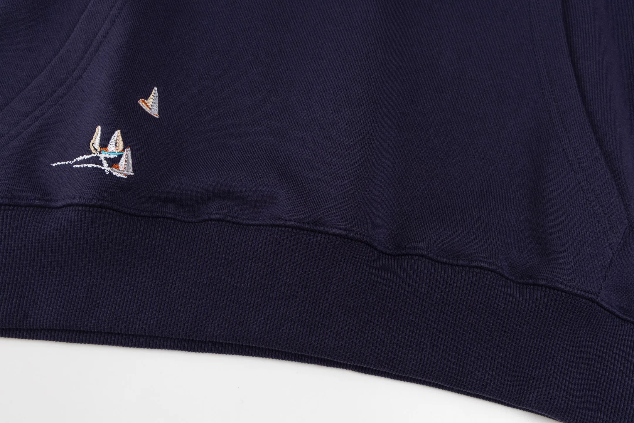 Свитшоты И Худи Мужские Louis Vuitton 90603