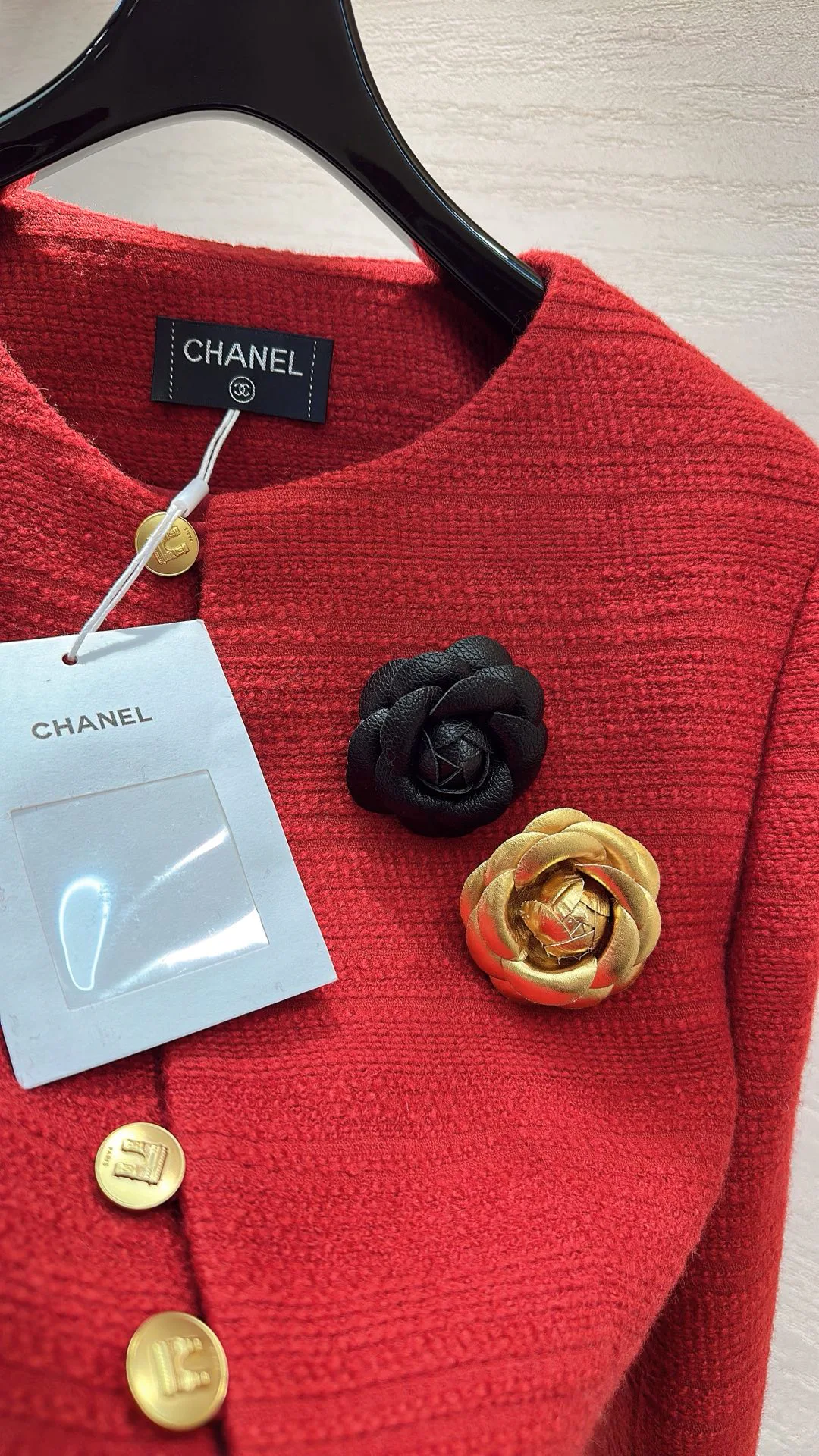 Жакеты Женские Chanel 5051361