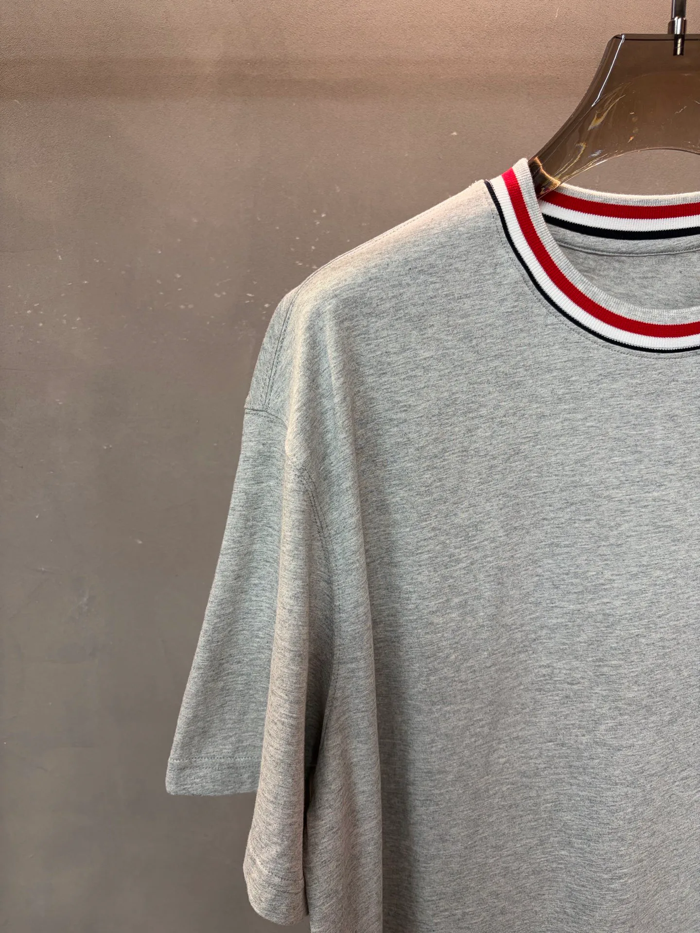 Футболки Мужские Moncler 12670840