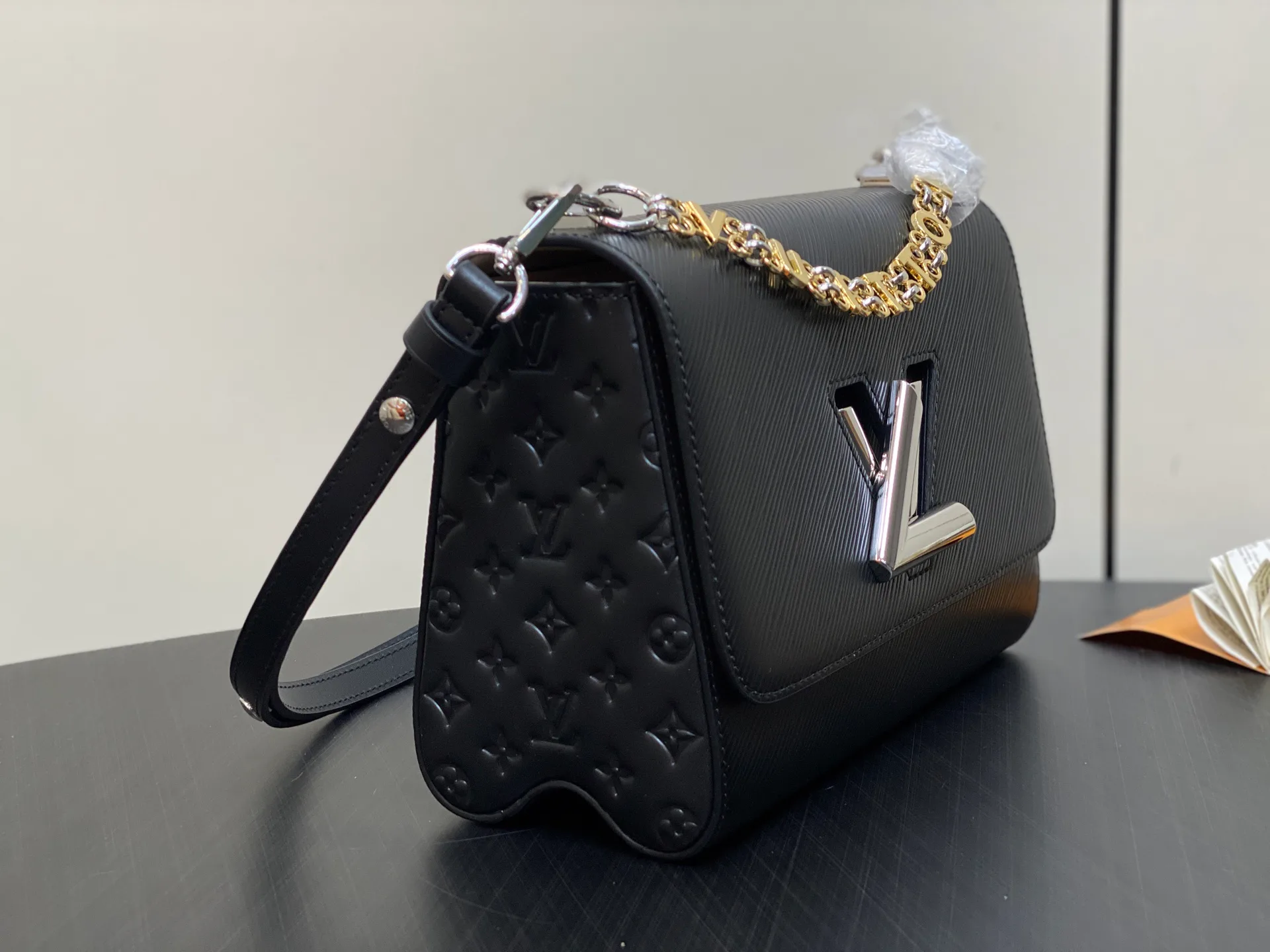 Сумки На Ремне Женские Louis Vuitton 10976