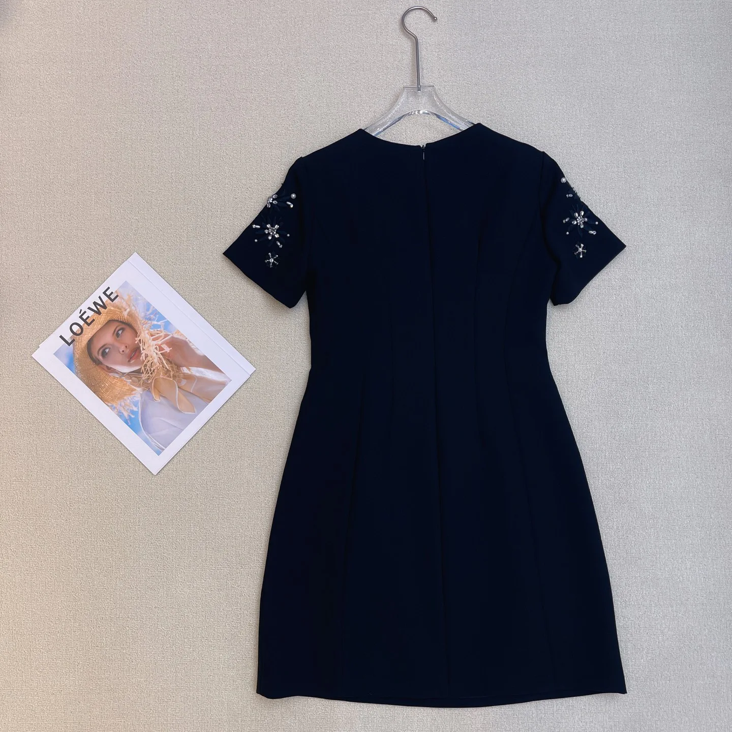 Платья Женские Valentino 11550056