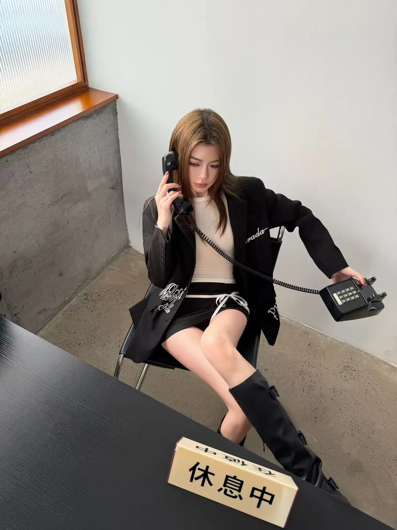 Жакеты Женские Prada 11329586