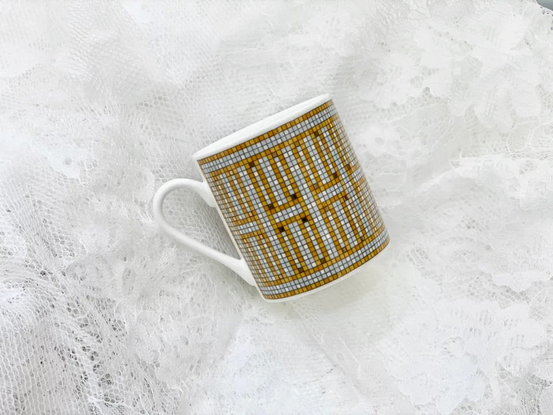 Посуда Hermes 86165