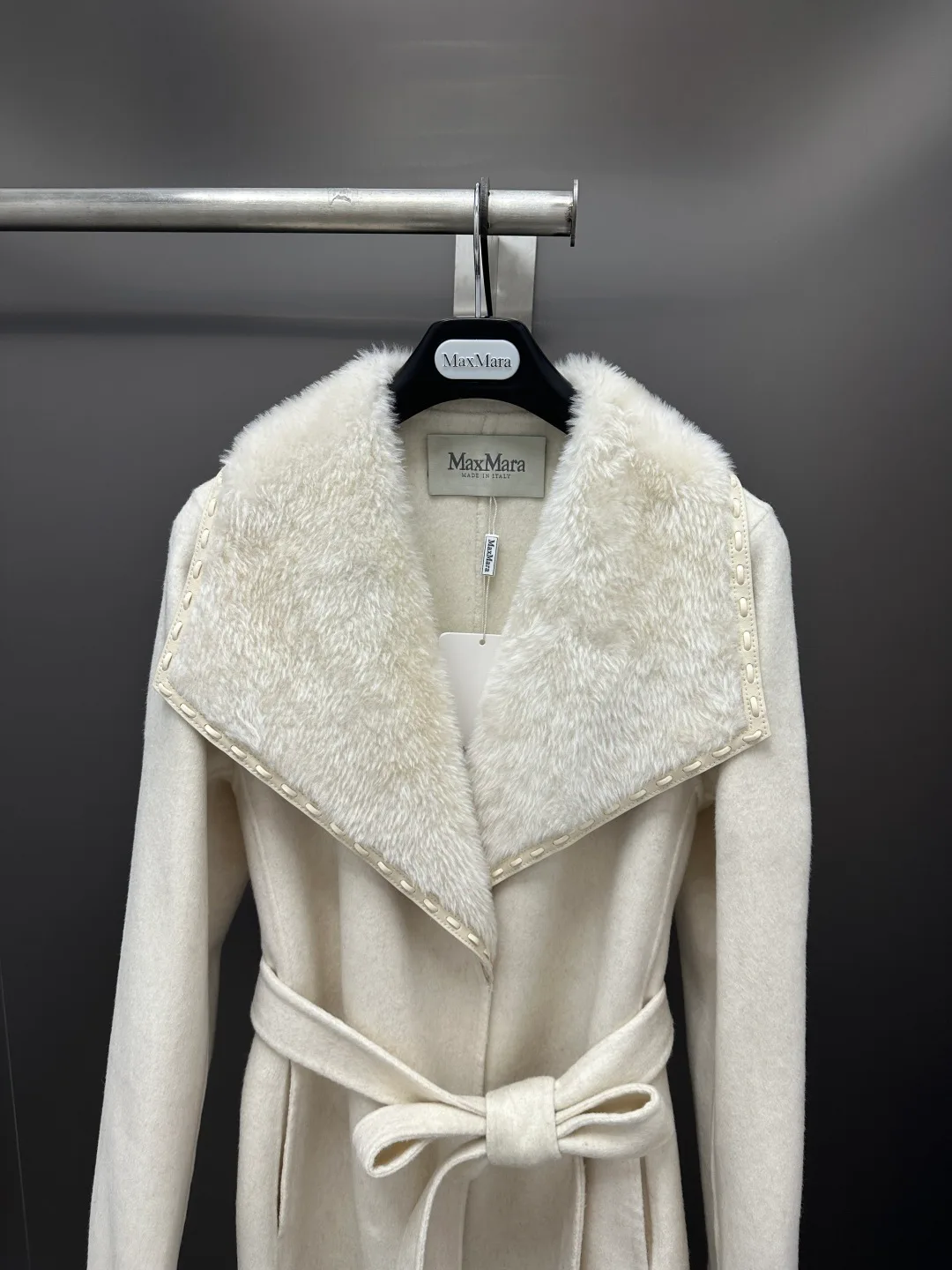 Пальто Женские Max Mara 18456319