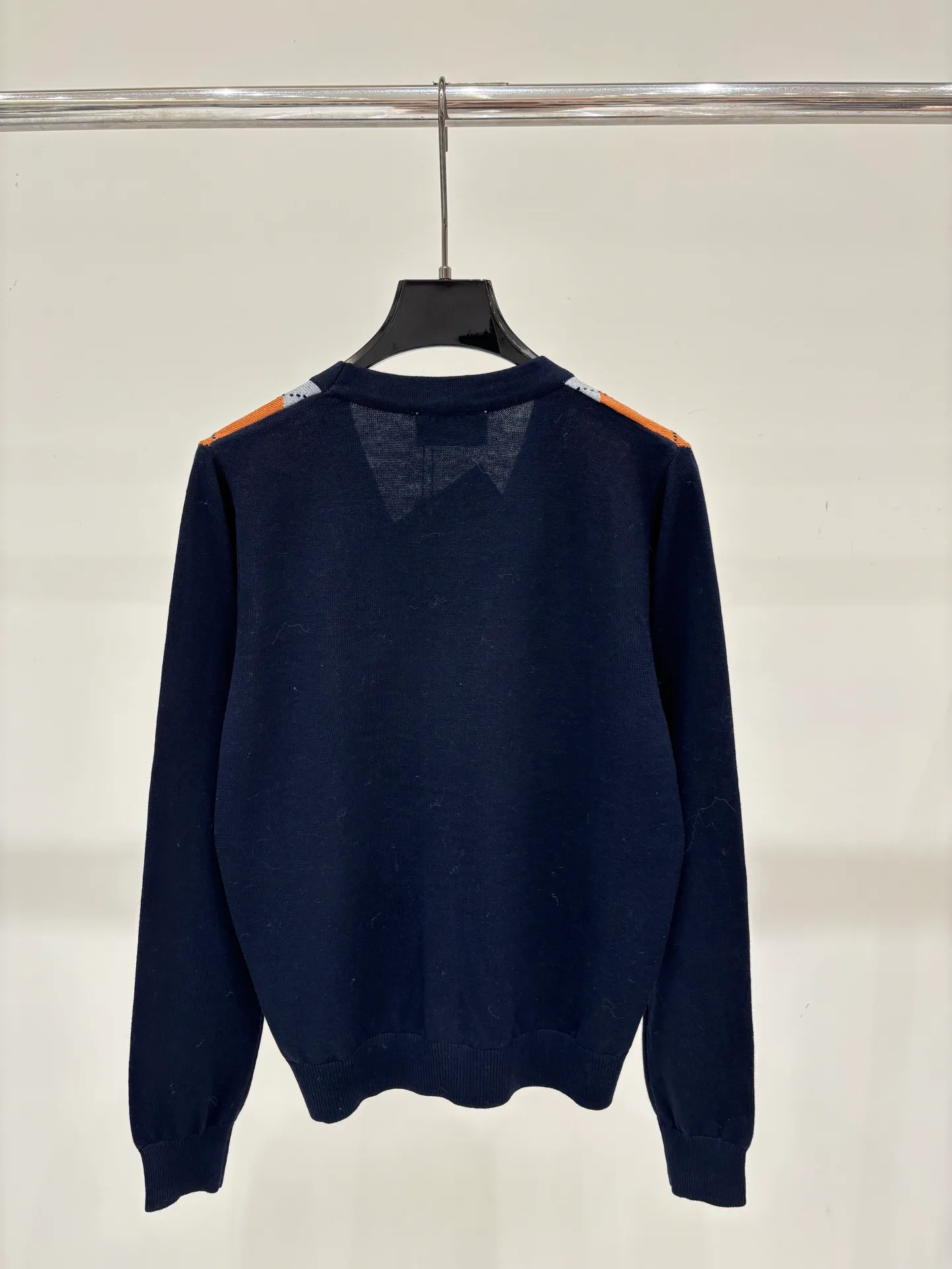Джемперы И Свитеры Женские Prada 17930674