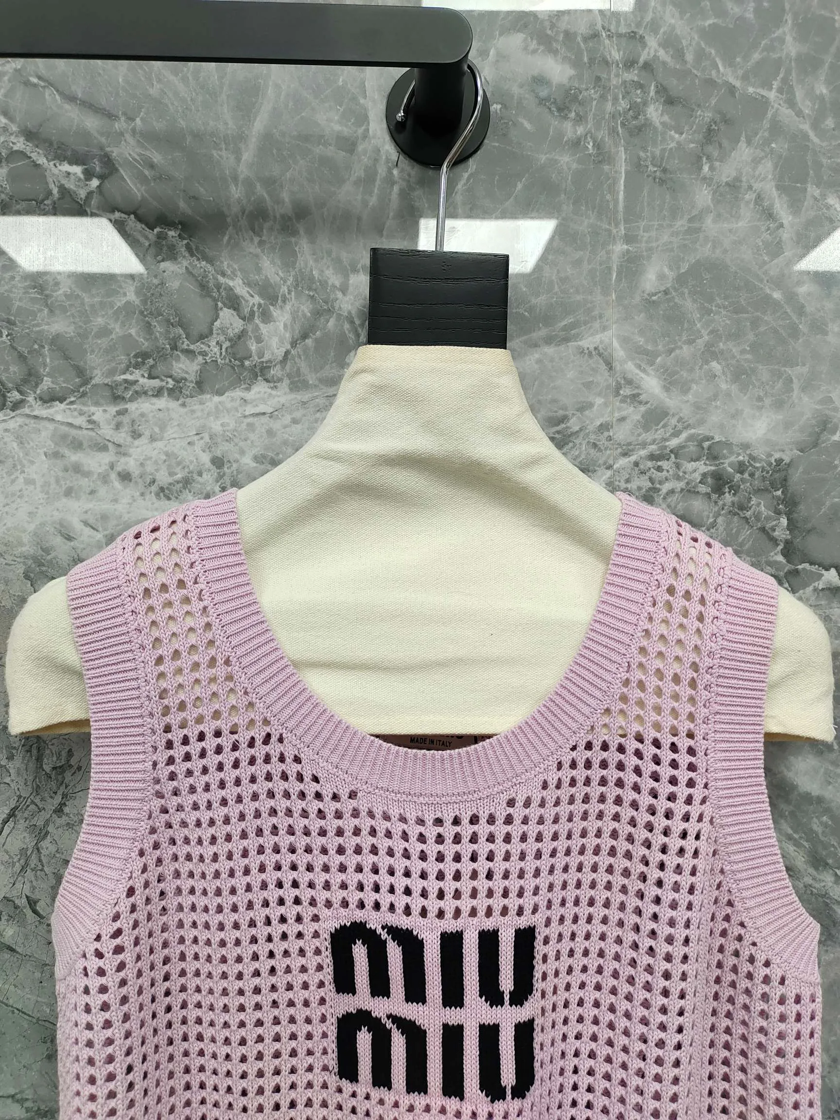 Топы Женские Miu Miu 10455497