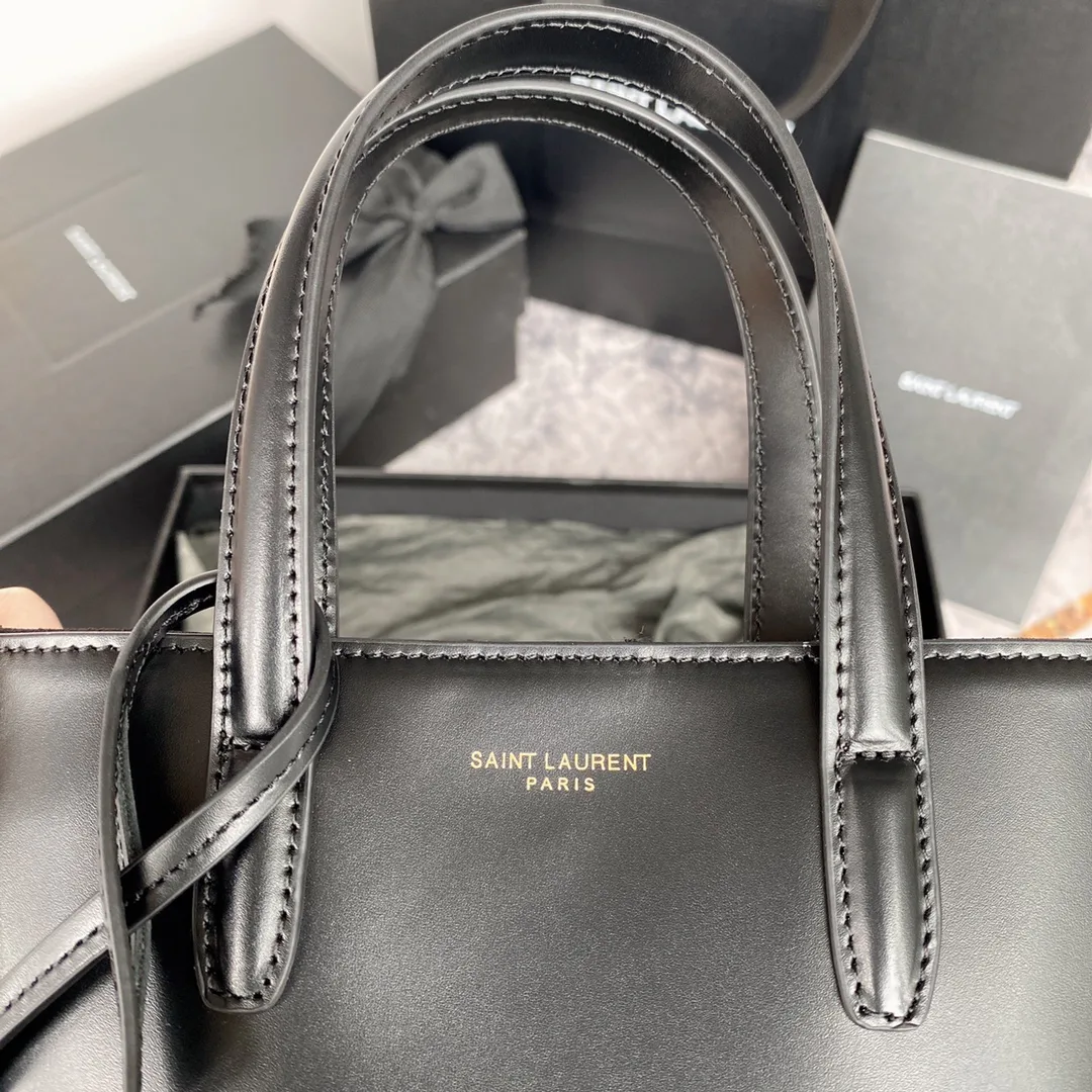 Классические Сумки Женские Saint Laurent 11886280
