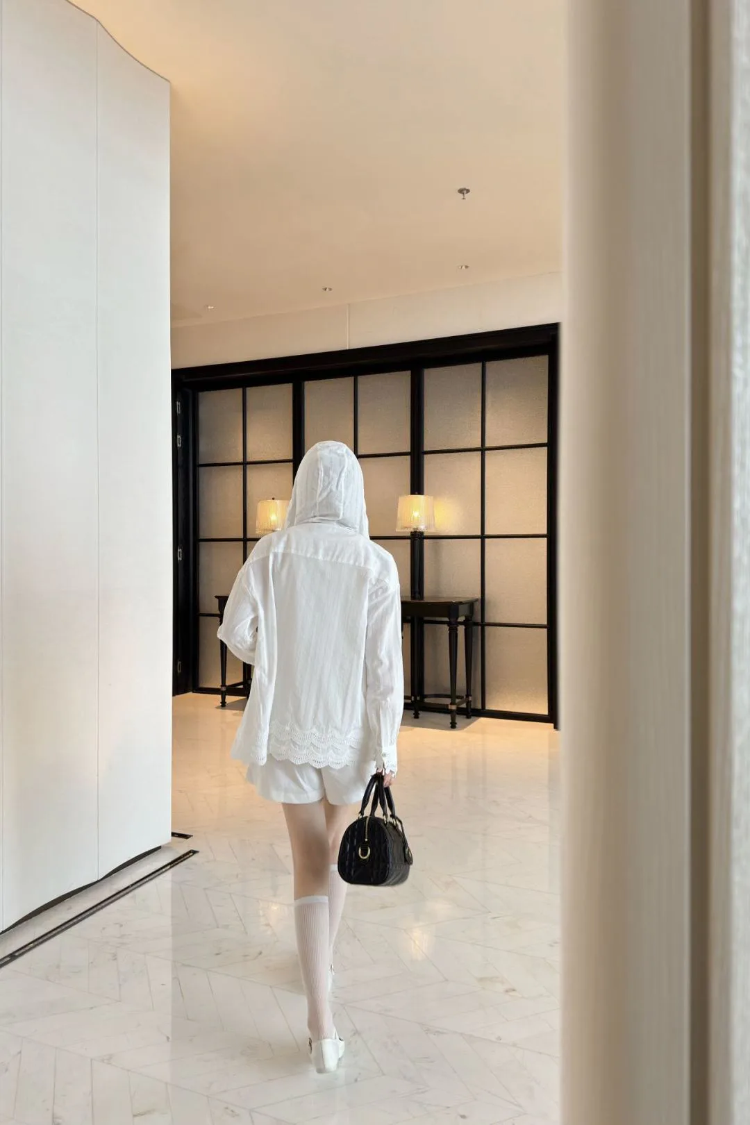 Куртки Женские Christian Dior