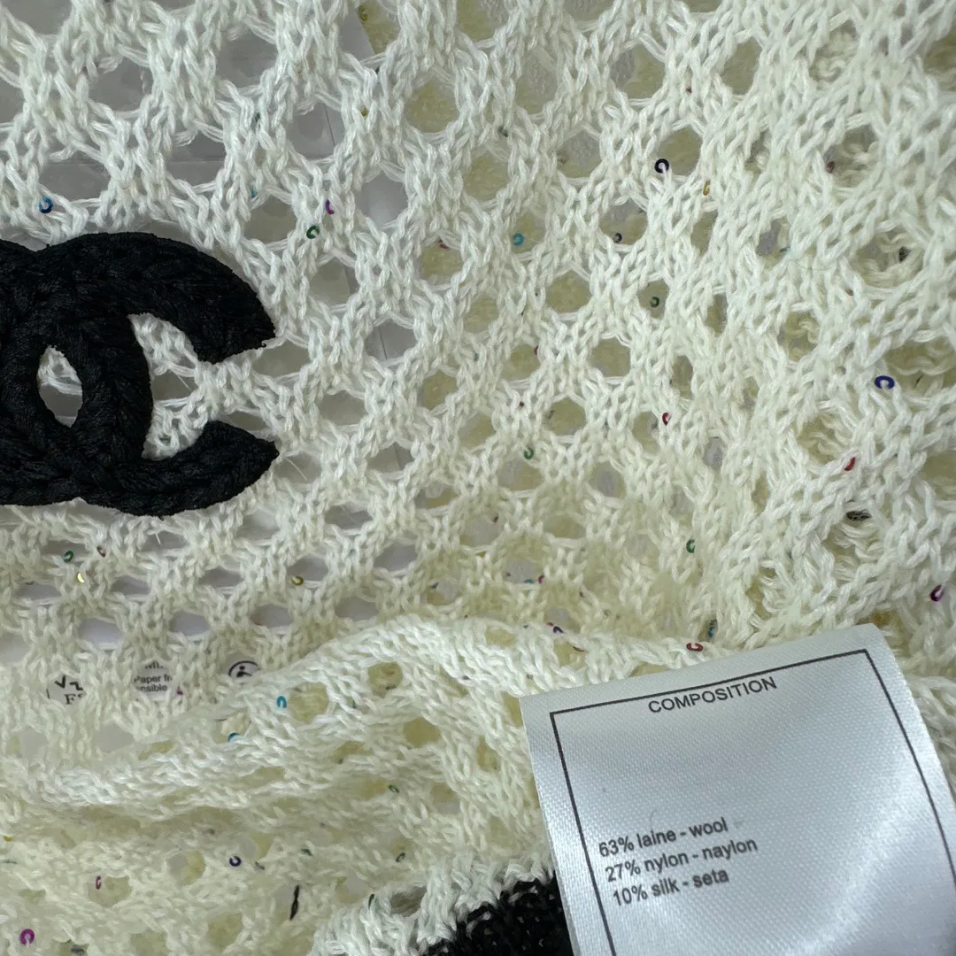 Жилеты Женские Chanel 11782062