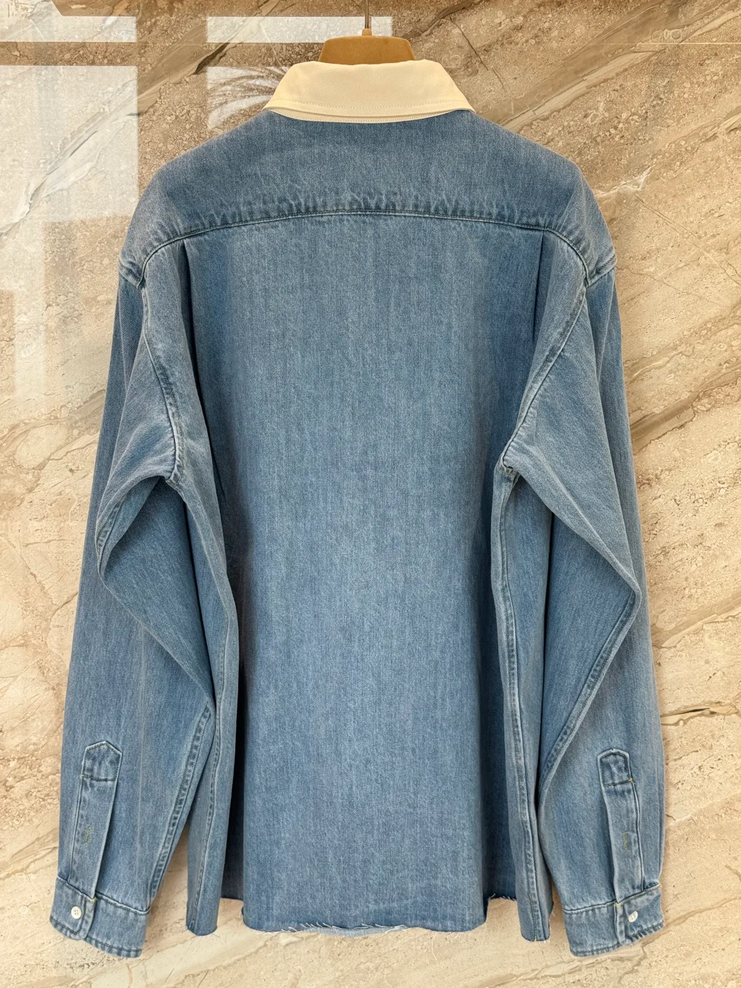 Рубашки Женские Miu Miu 12861270