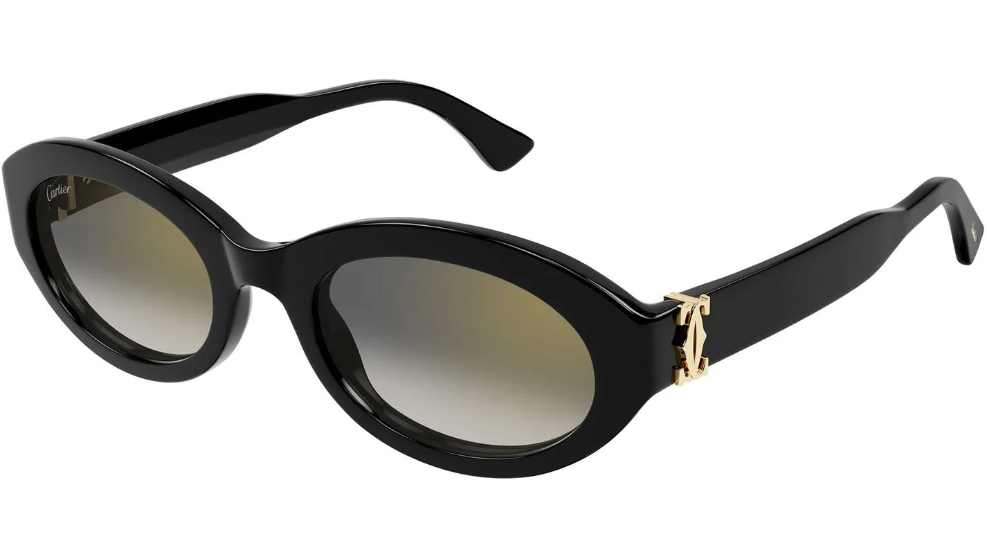 Очки Cartier 11589126