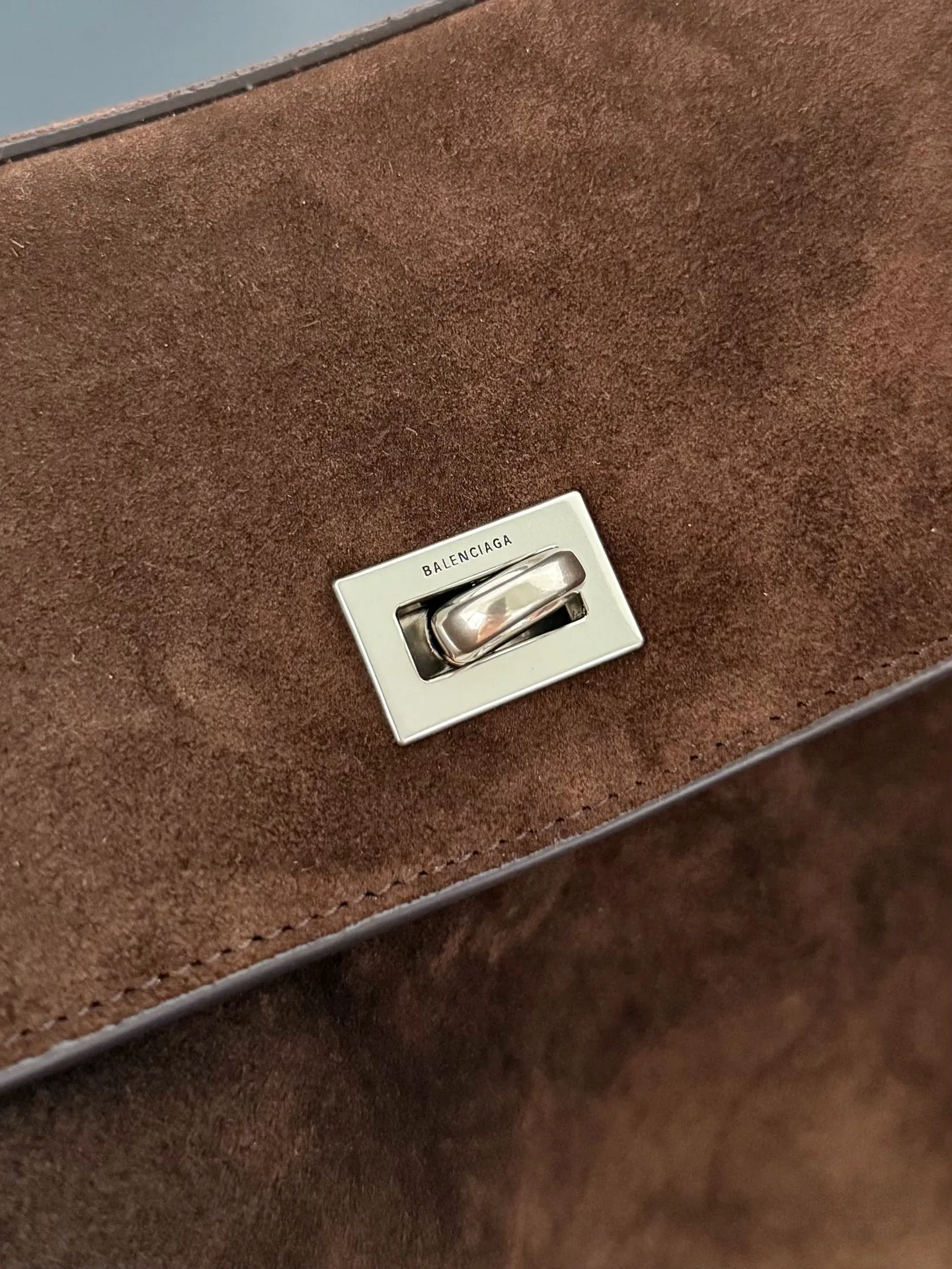 Классические Сумки Женские Balenciaga 11872206