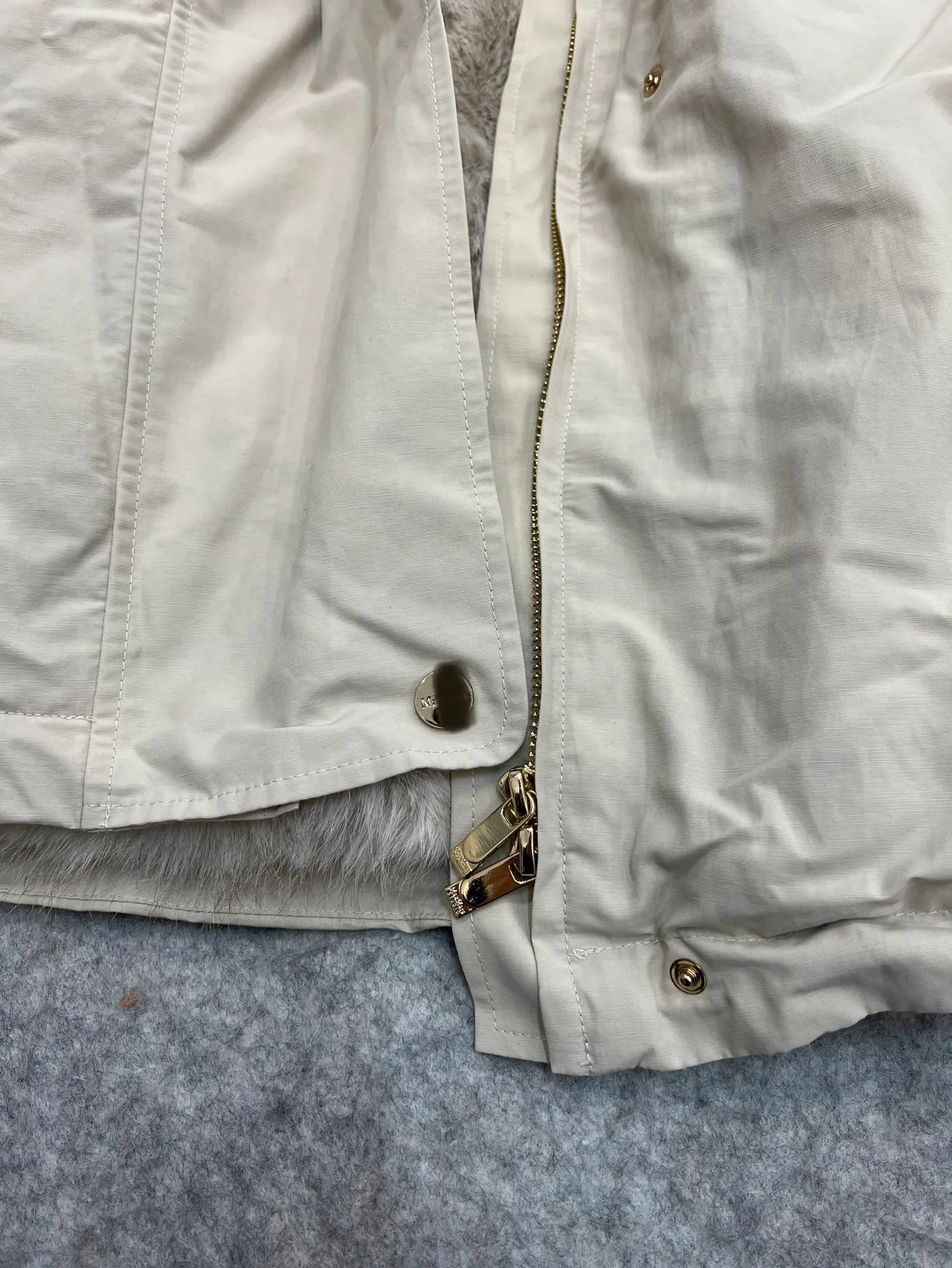 Куртки И Пуховики Женские Max Mara 724325