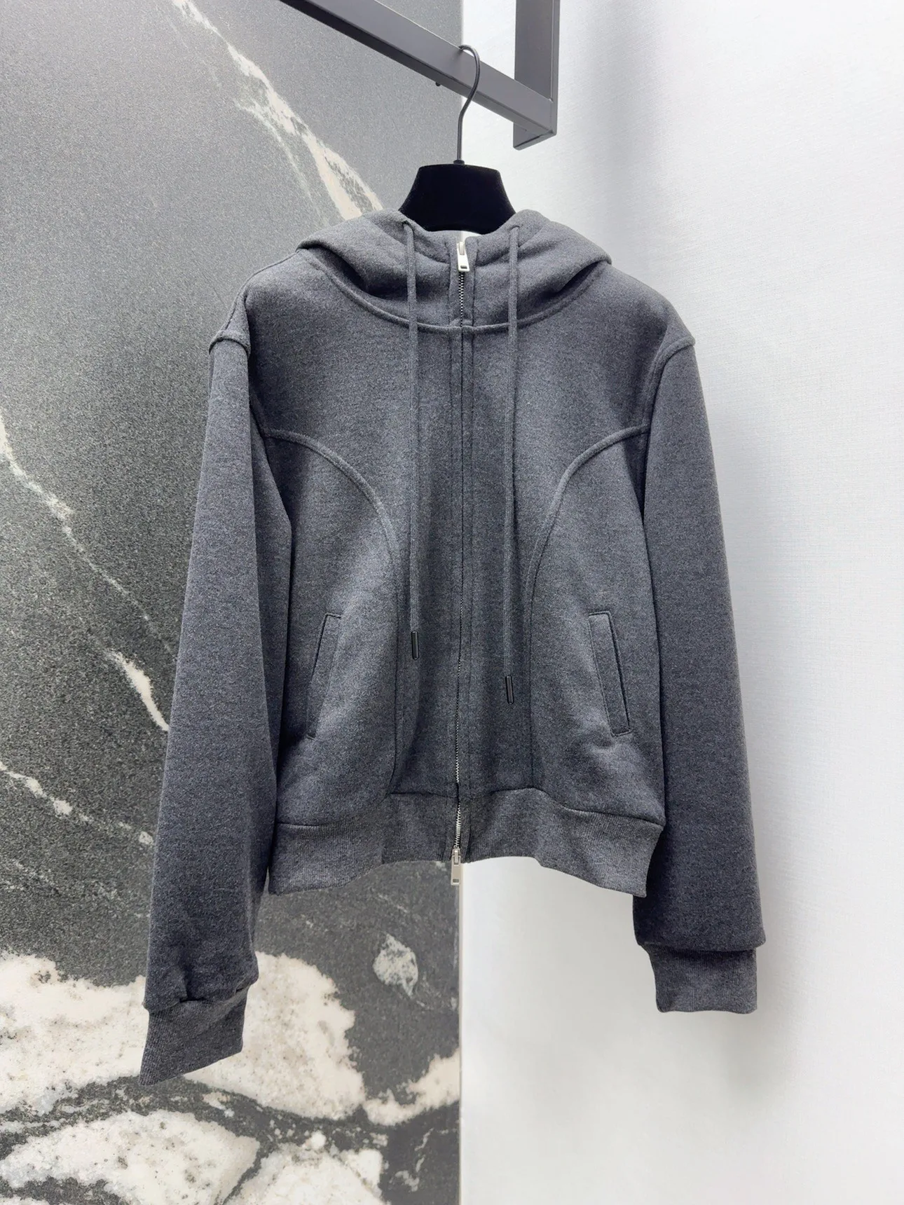 Спортивные Костюмы Женские Brunello Cucinelli 390696