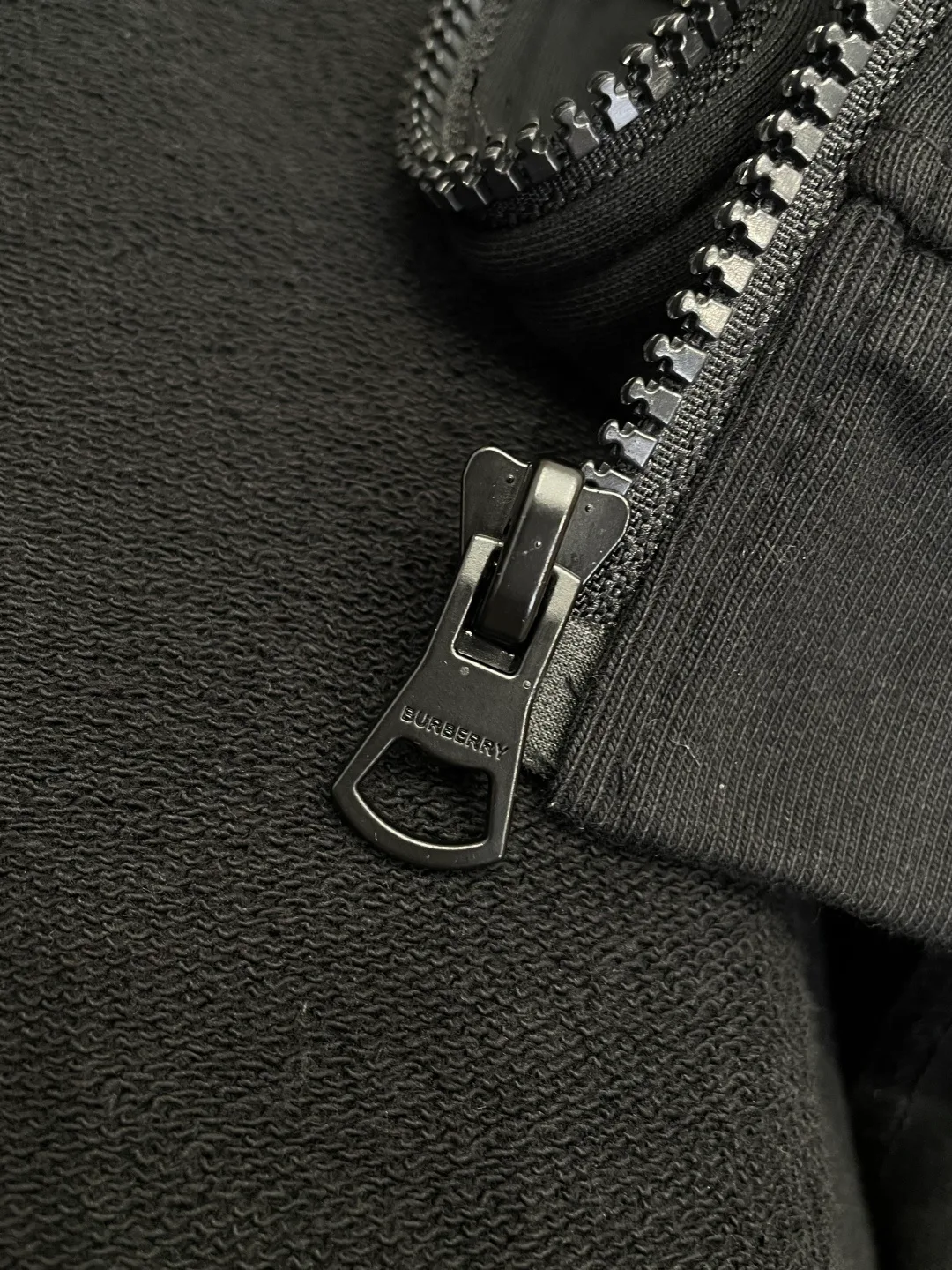 Свитшоты И Худи Мужские Burberry 9916687