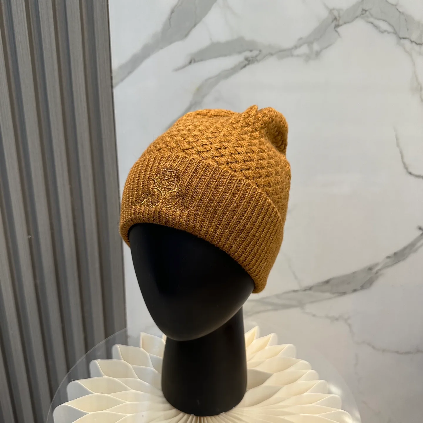 Головные Уборы Loro Piana 336796