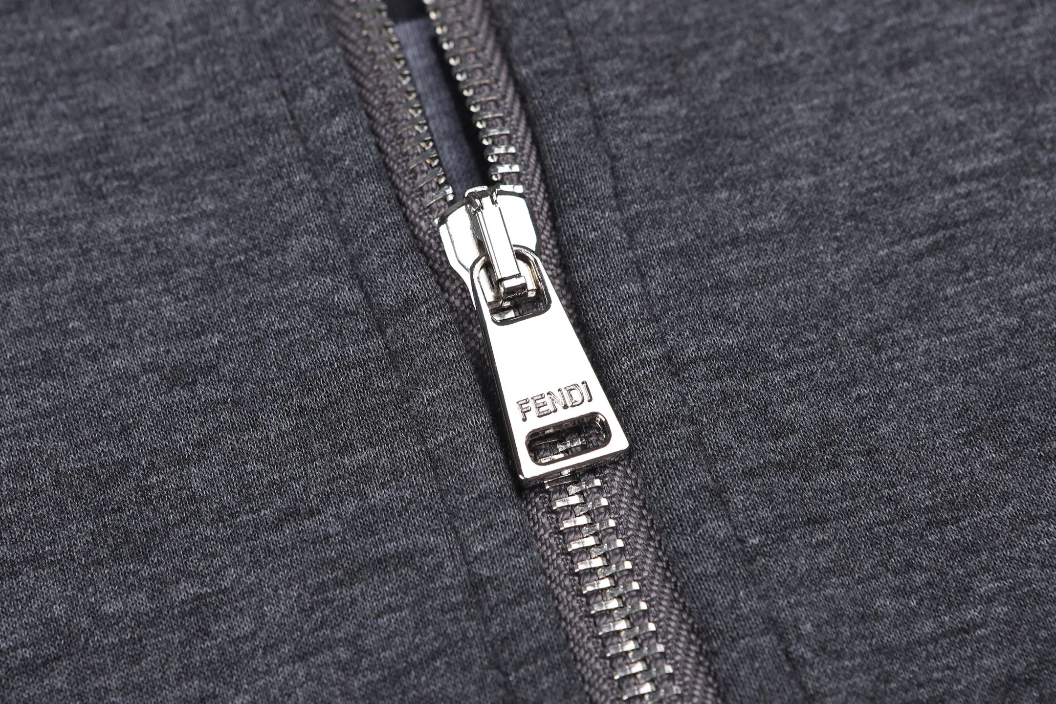 Свитшоты И Худи Мужские Fendi 18544996