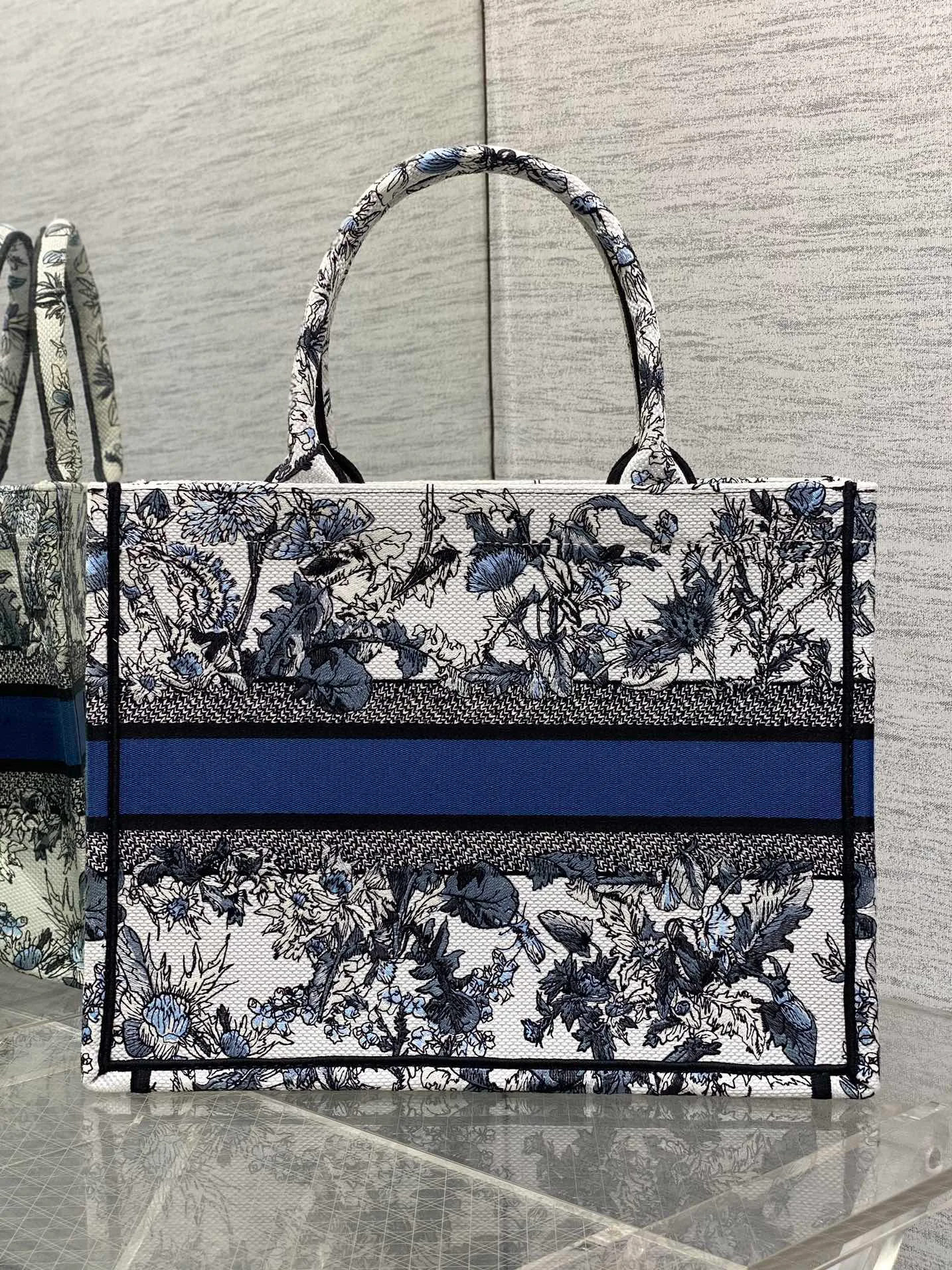 Классические Сумки Женские Christian Dior 13227201