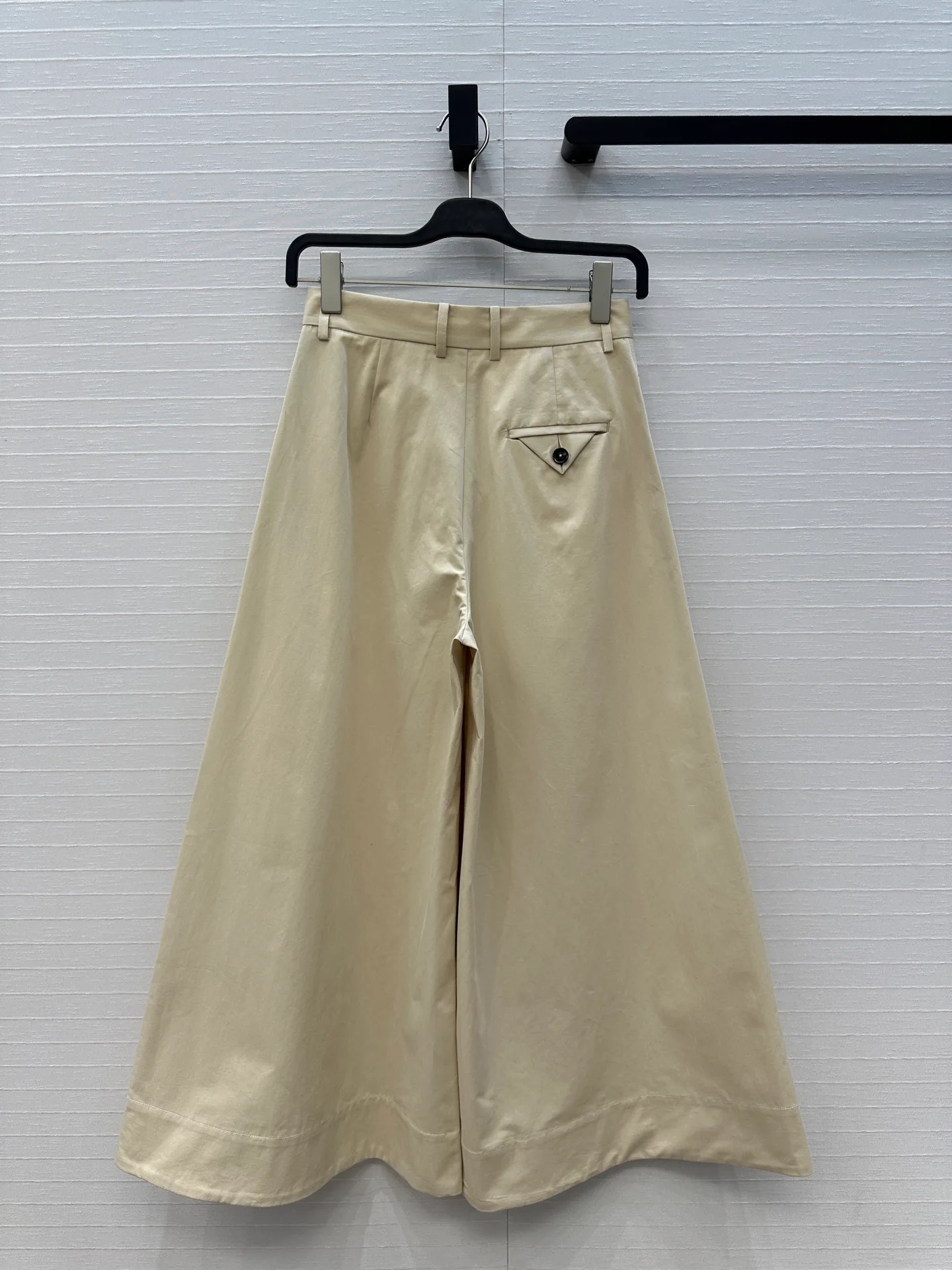 Брюки Женские Bottega Veneta 793239