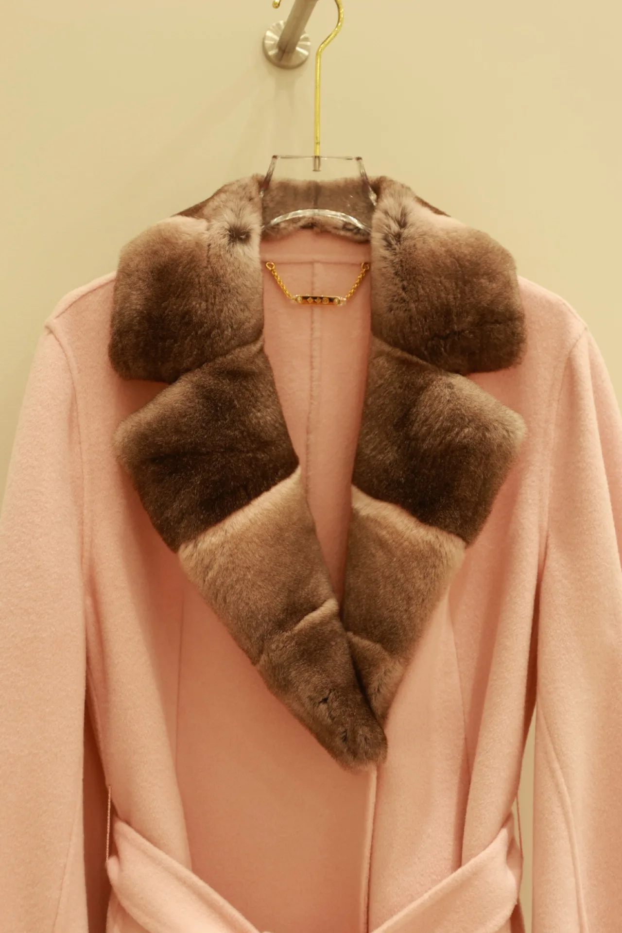 Пальто Женские Max Mara 999593