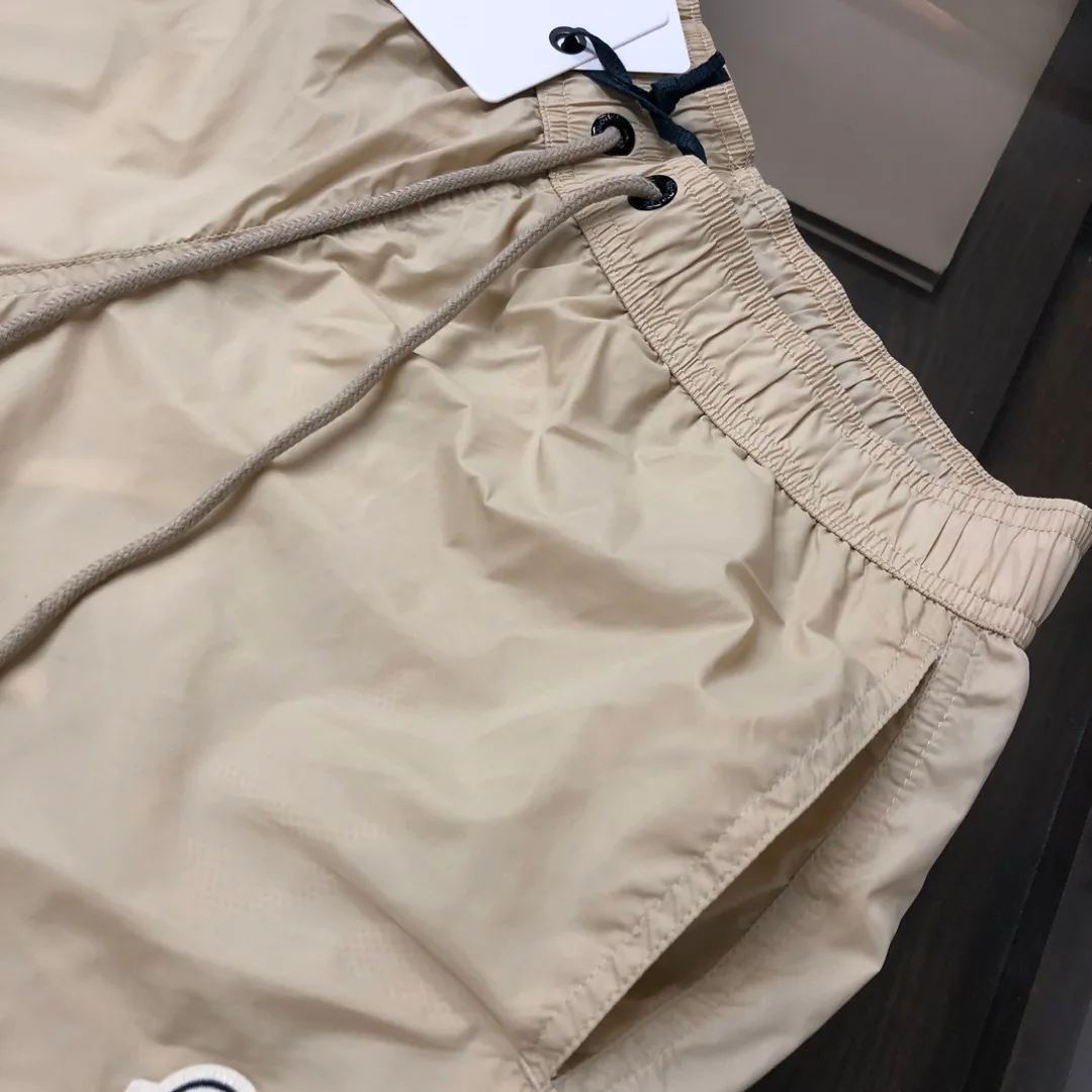 Шорты Мужские Moncler 11239091
