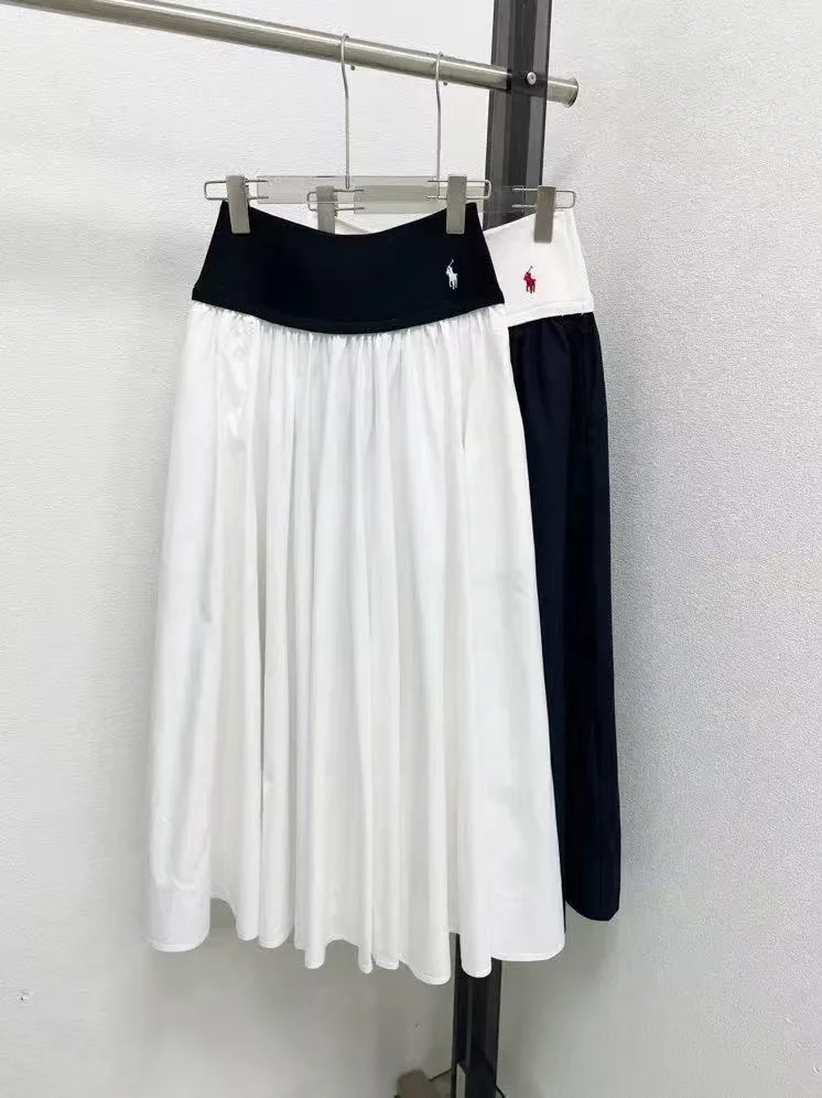Юбки Женские Ralph Lauren 13580439
