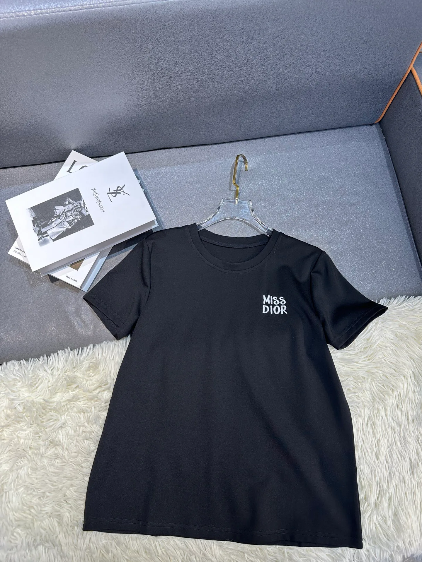 Юбки Женские Christian Dior 11433503