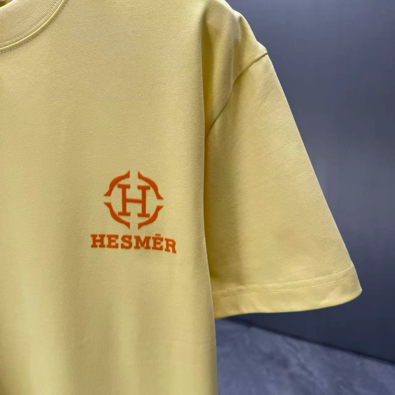Футболки Женские Hermes 11948591