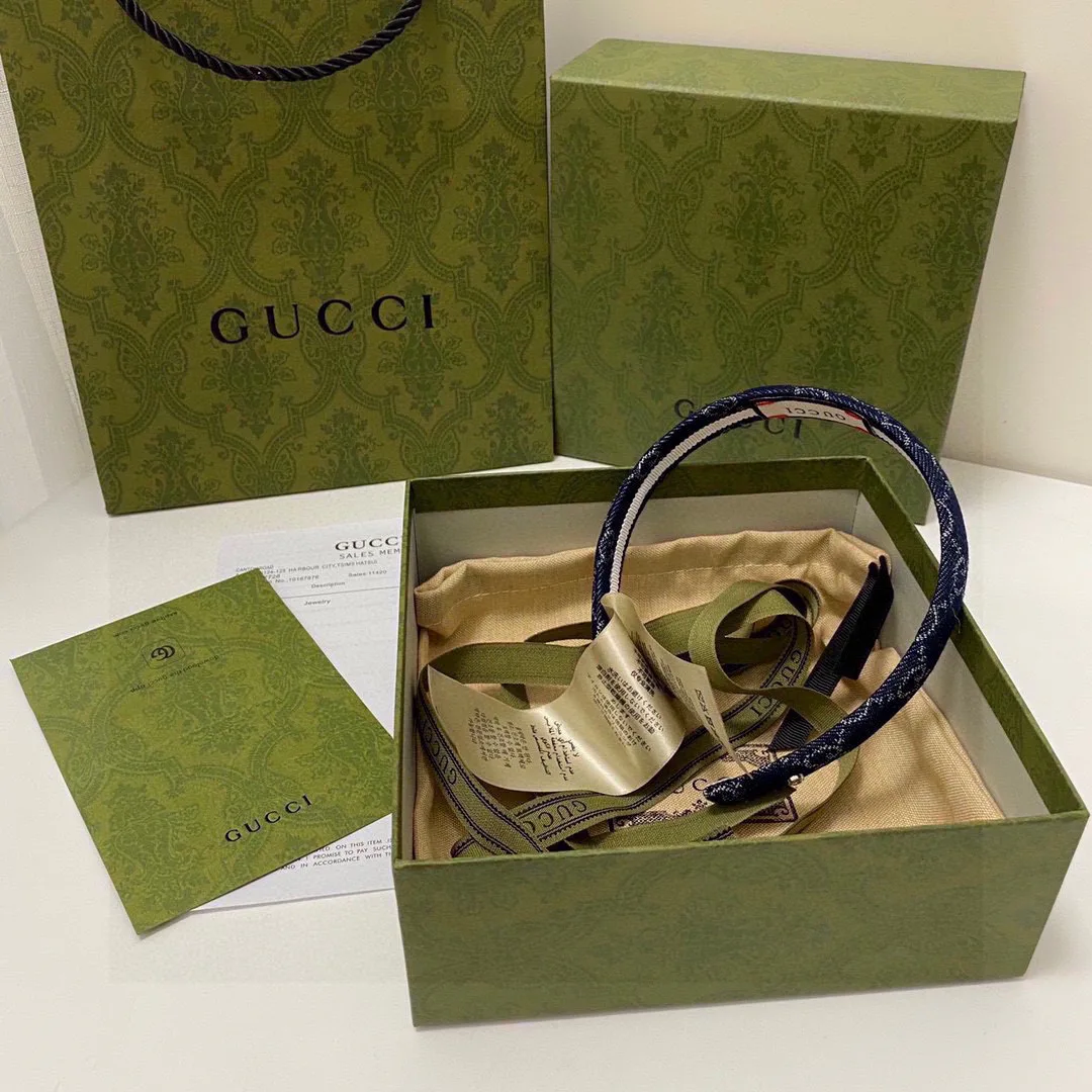 Головные Уборы Gucci 11469062