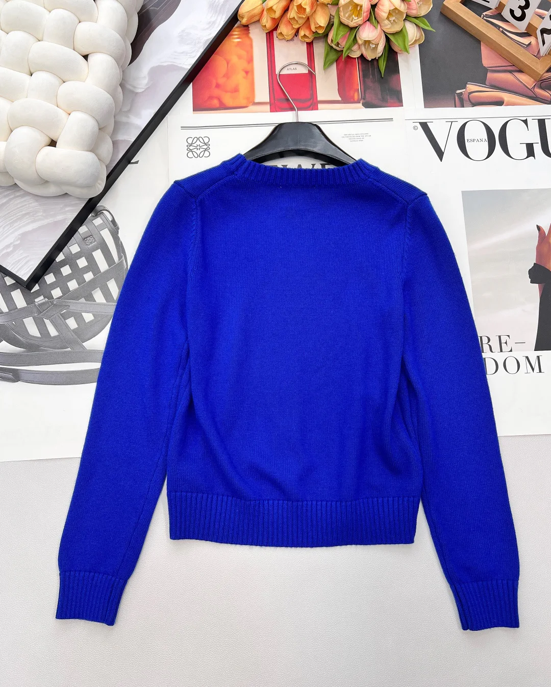 Джемперы И Свитеры Женские Max Mara 998156