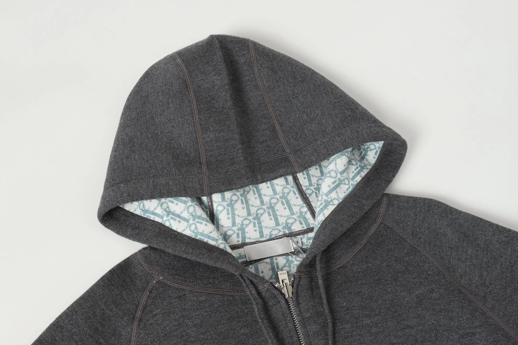 Джемперы И Свитеры Женские Christian Dior 658348