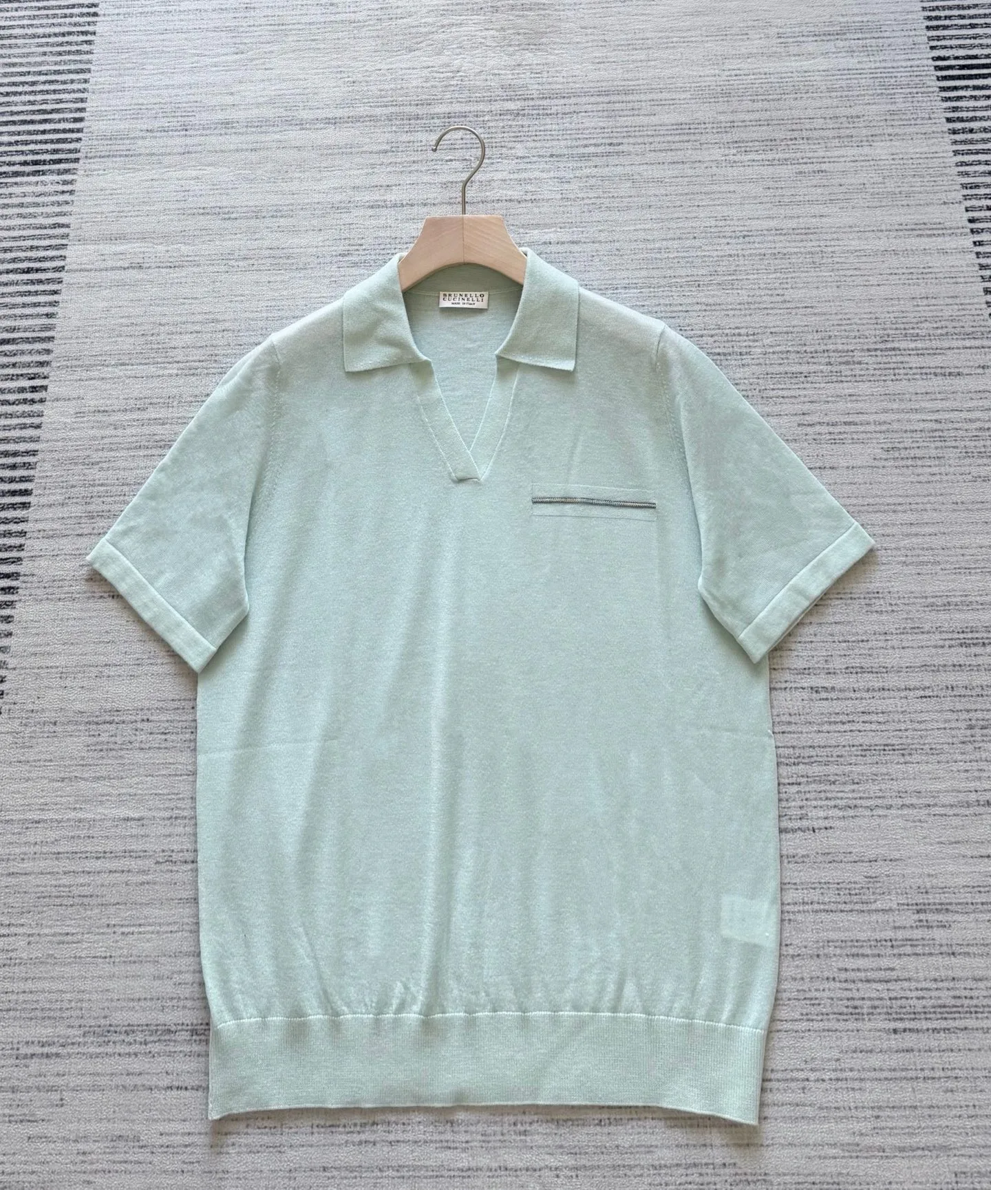 Джемперы И Свитеры Женские Brunello Cucinelli 10177160