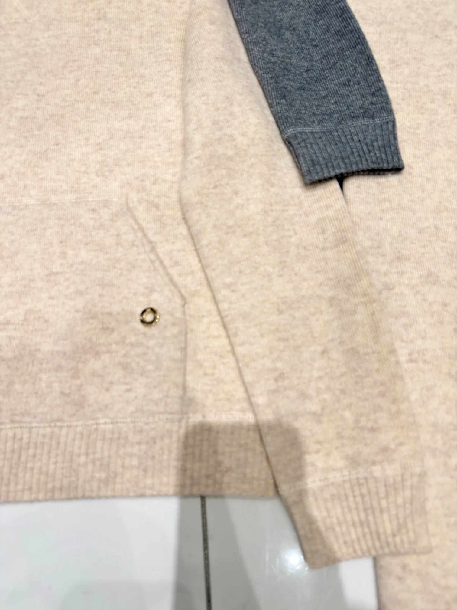 Костюмы Женские Loro Piana 460862