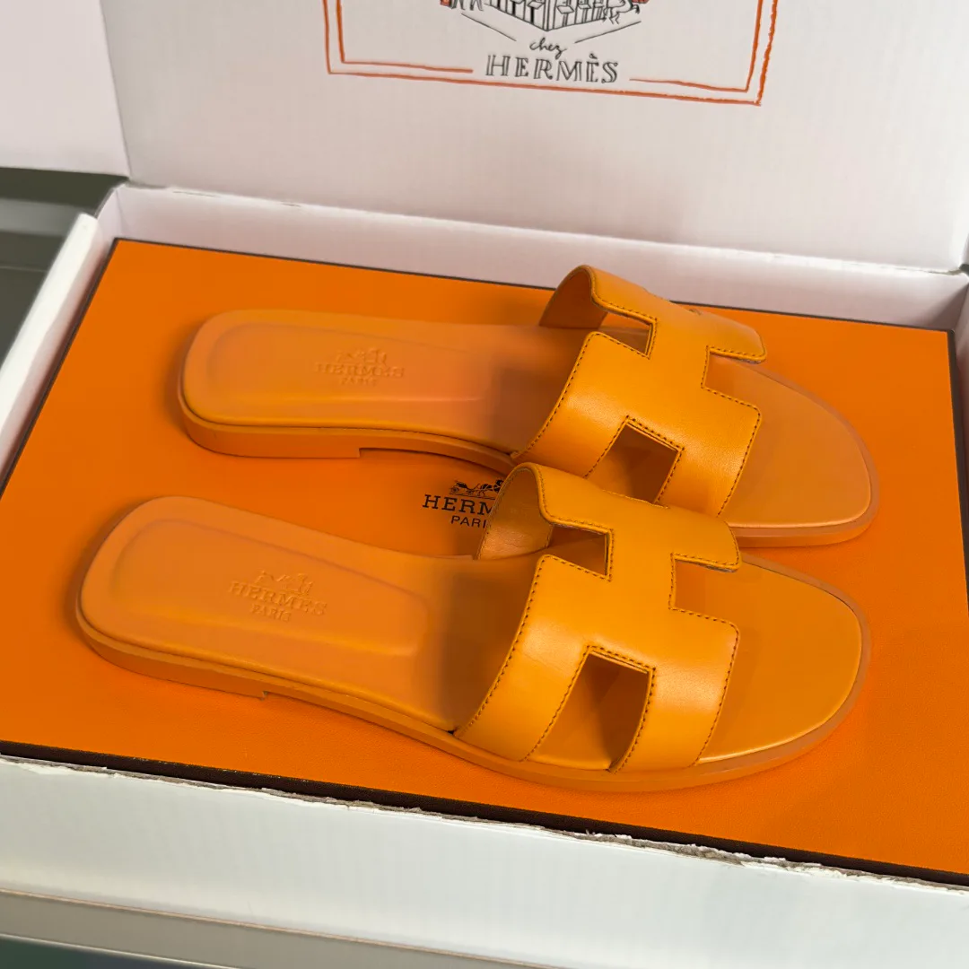 Сандалии Женские Hermes 12253007