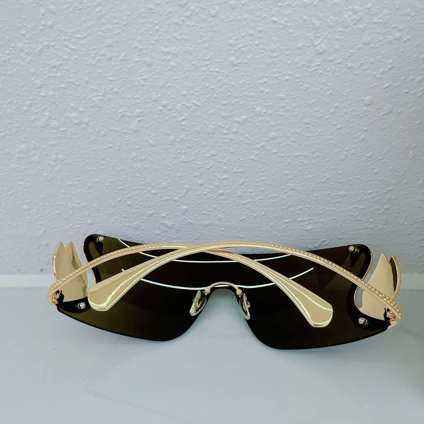 Очки Swarovski 24436