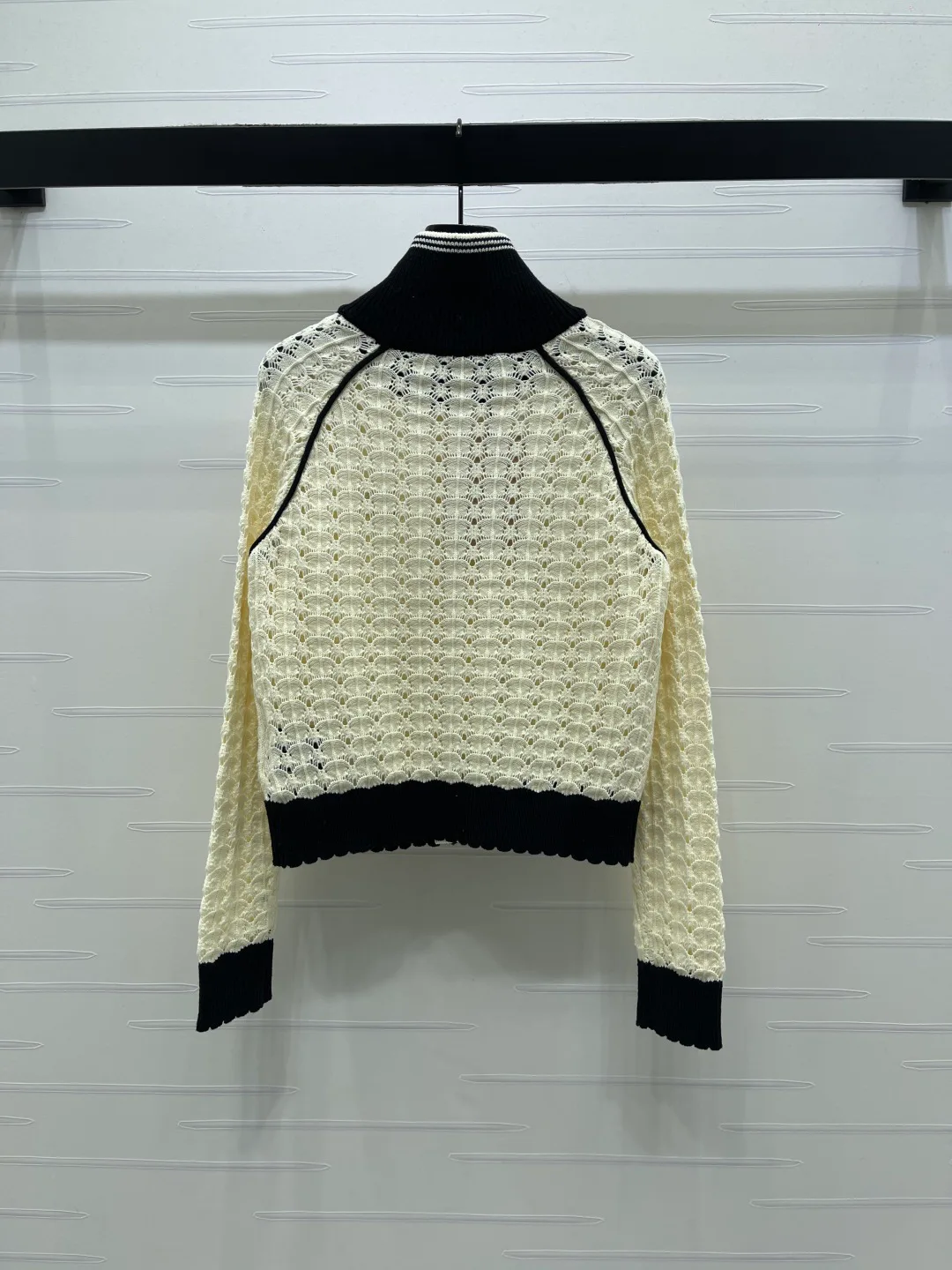 Джемперы И Свитеры Женские Miu Miu 5939491