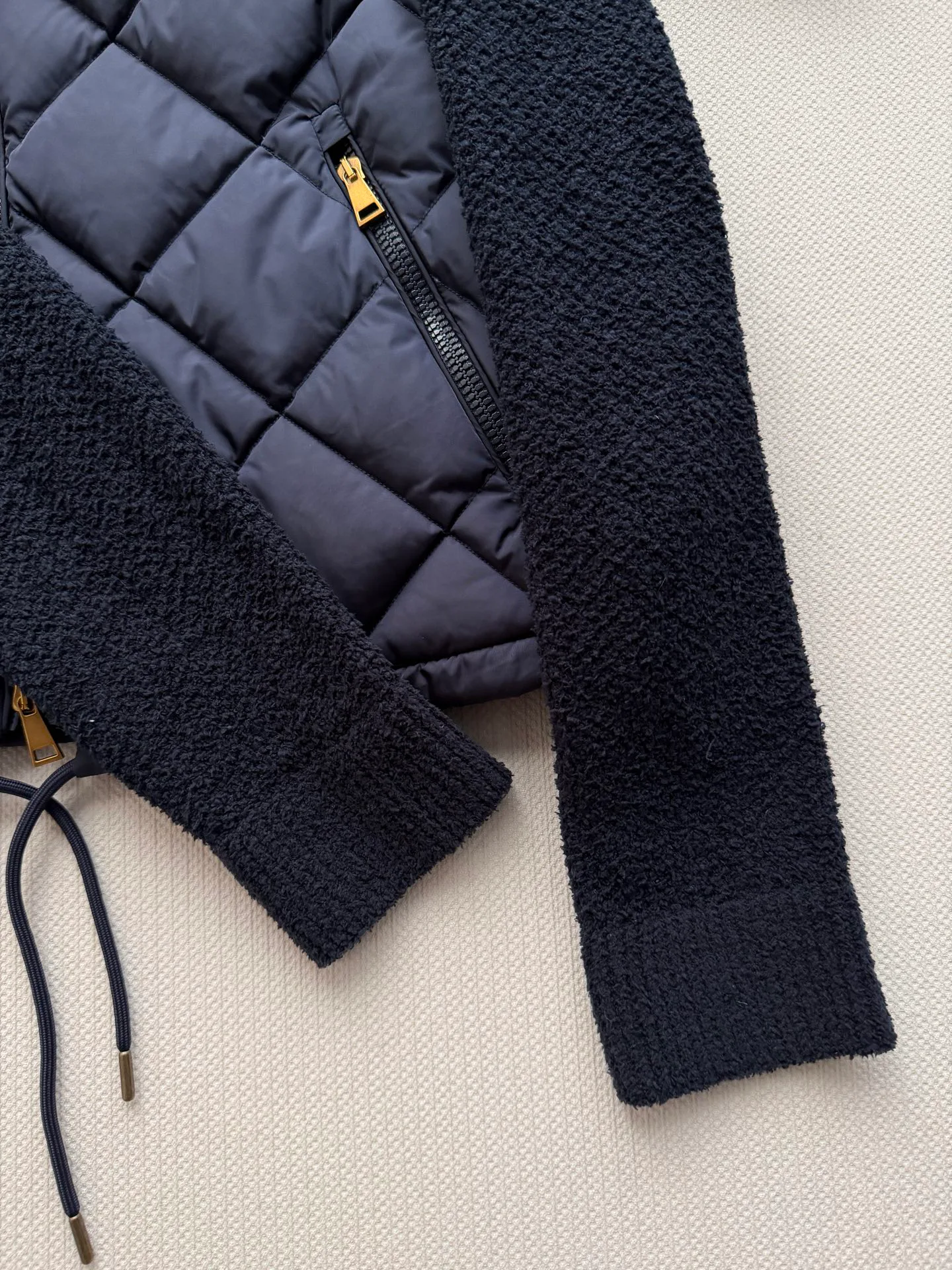 Куртки И Пуховики Женские Moncler 18325816