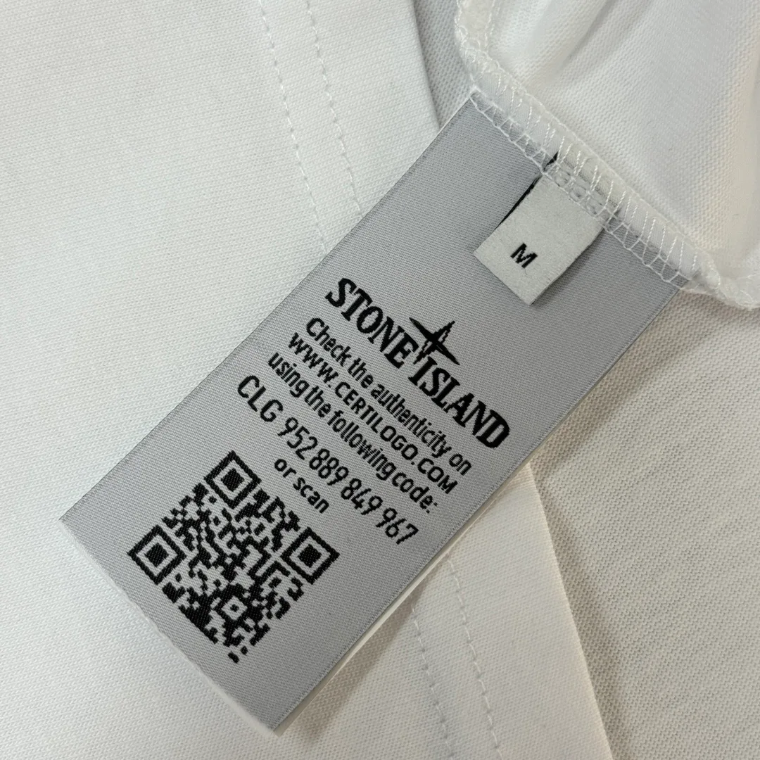 Футболки Женские Stone Island 10292210